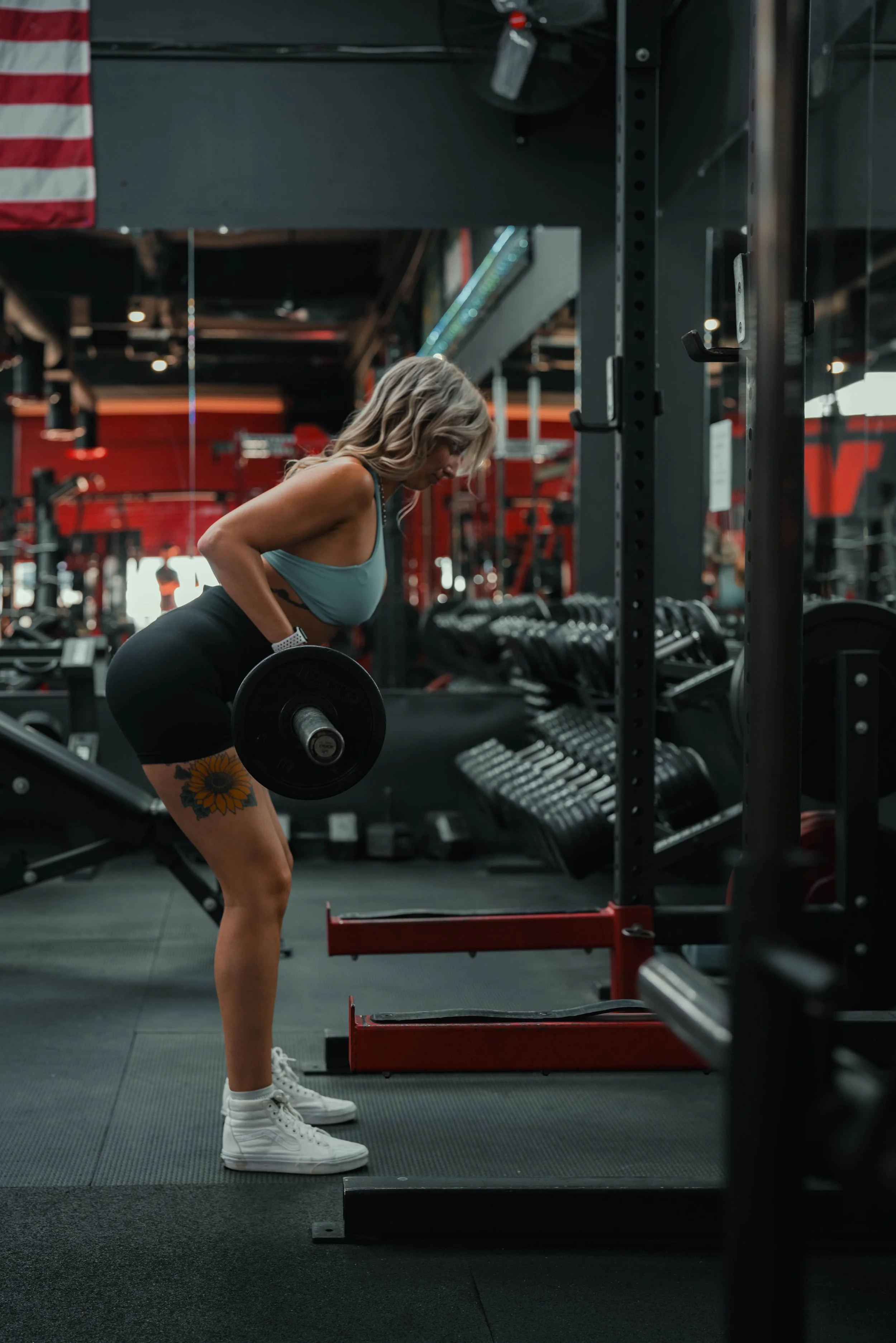 6-26-26_FLEX FITNESS-82.jpg