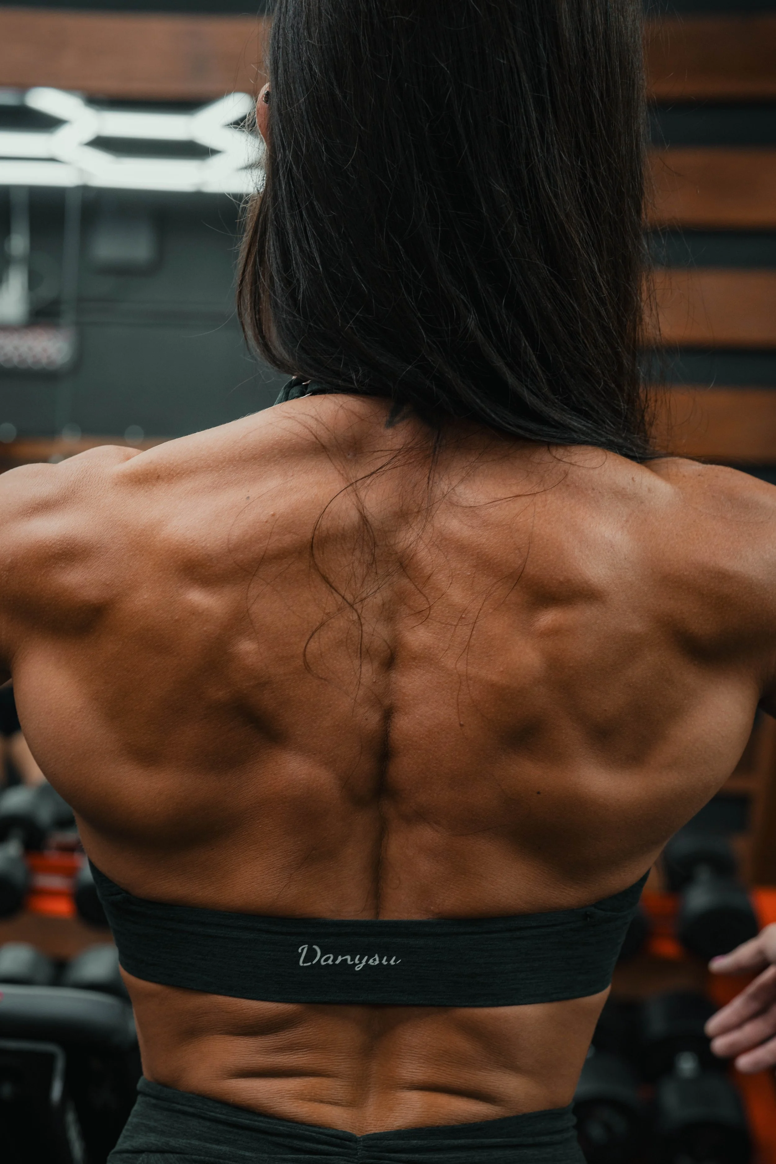 6-26-26_FLEX FITNESS-124.jpg