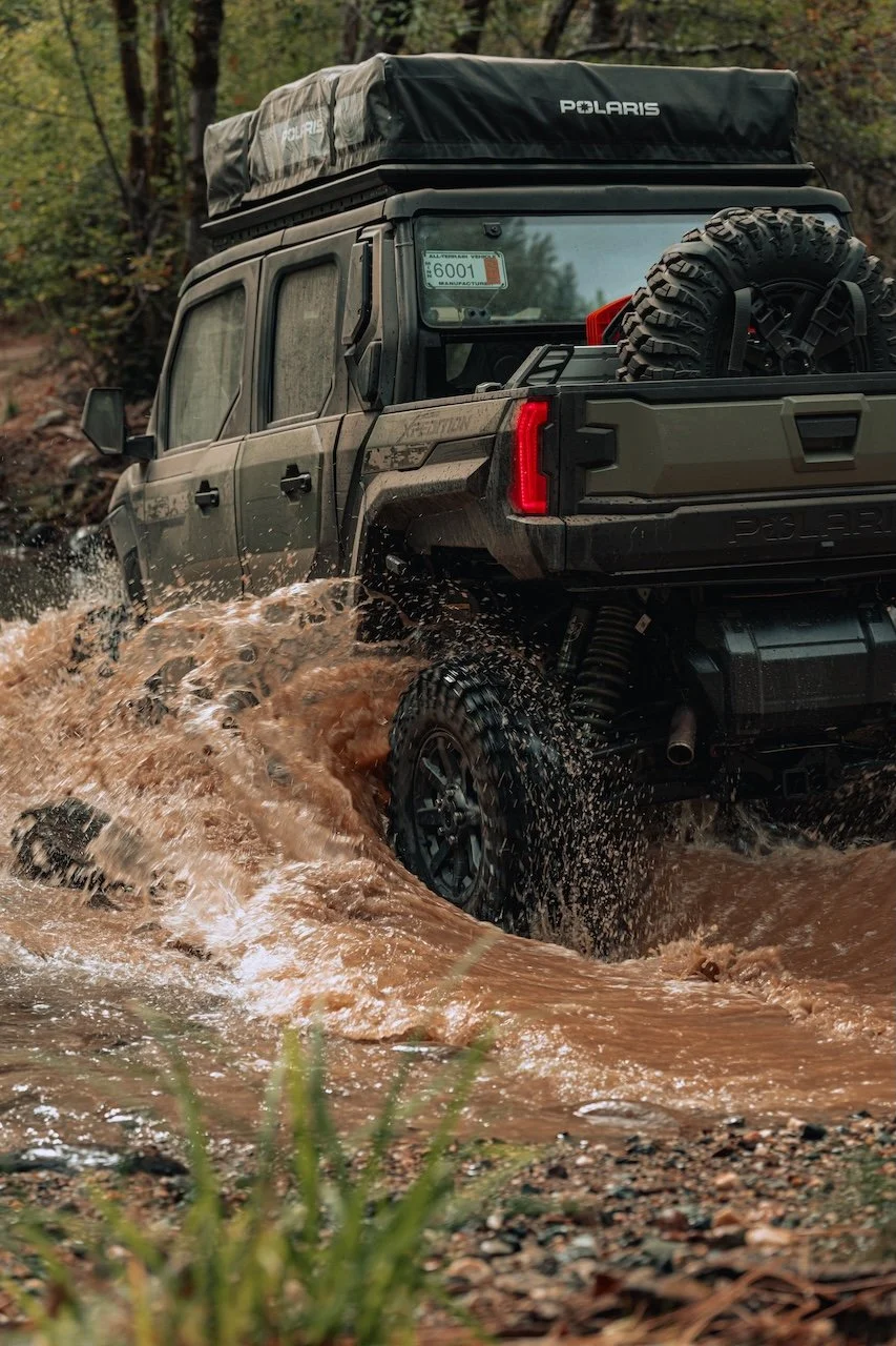 Polaris XPEDITION Ride - Goodday Frames  2.jpg