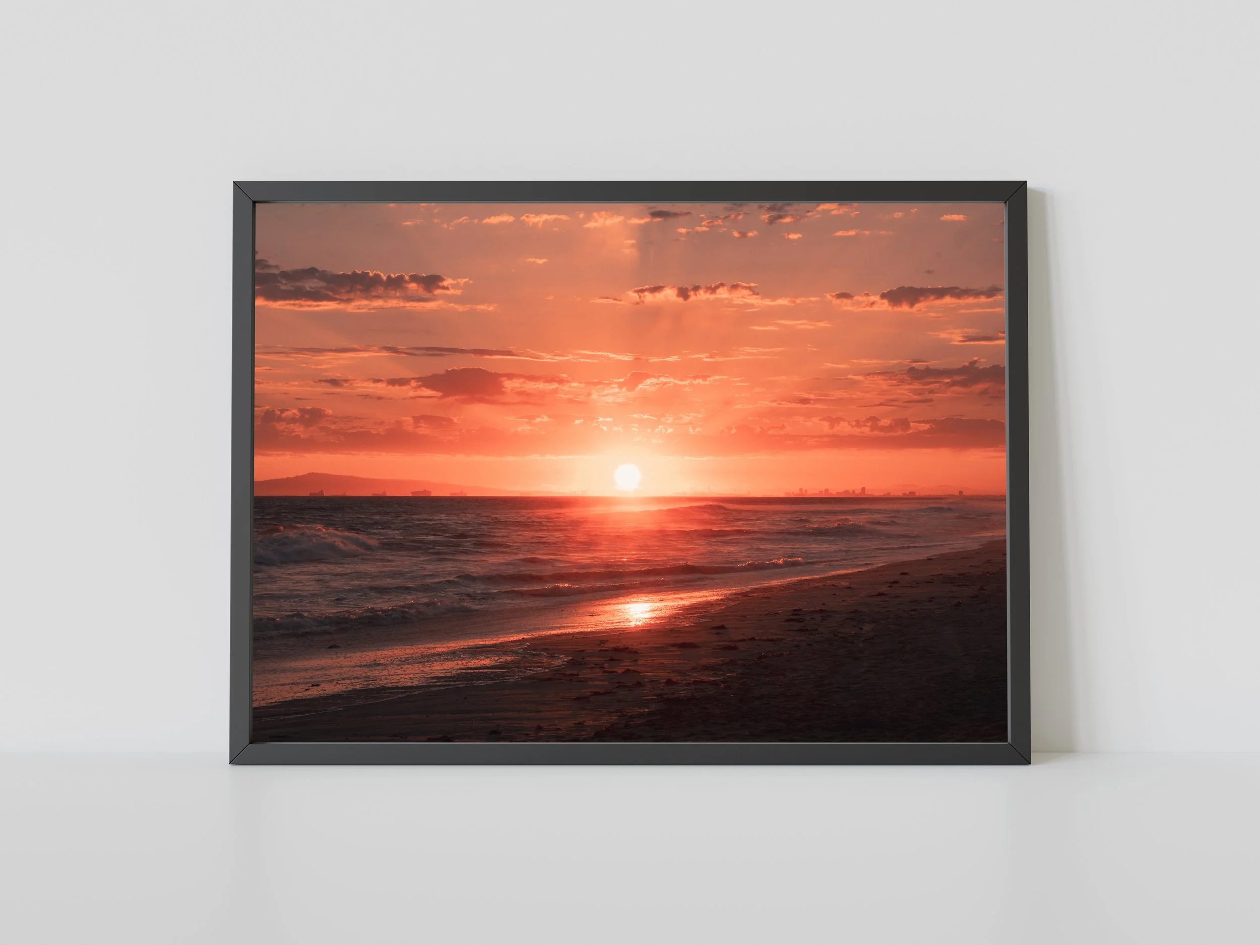 Print Web Horizontal Gallery 5.jpg