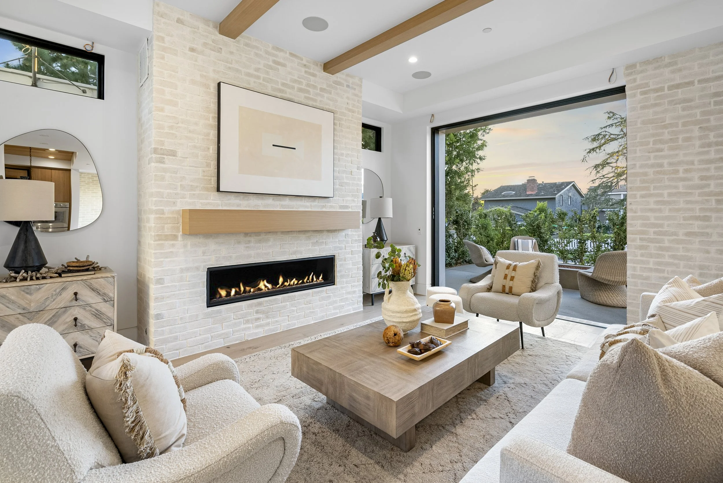 Goodday-Real Estate-704 Ochid Ave -13.jpg