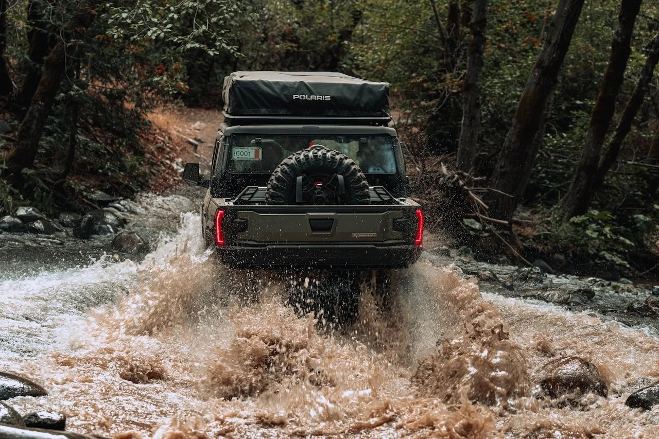 Polaris XPEDITION Ride - Goodday Frames  5.jpg
