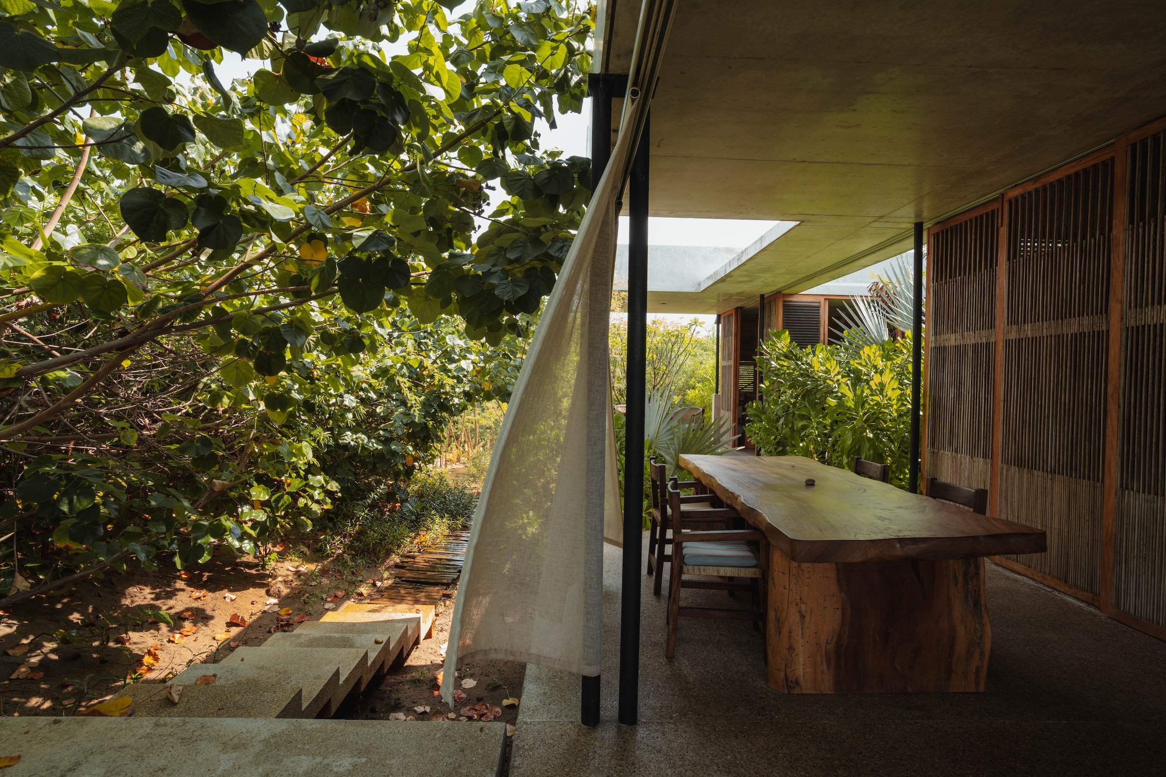 Goodday Productions - Casas María Matilda 116.jpg