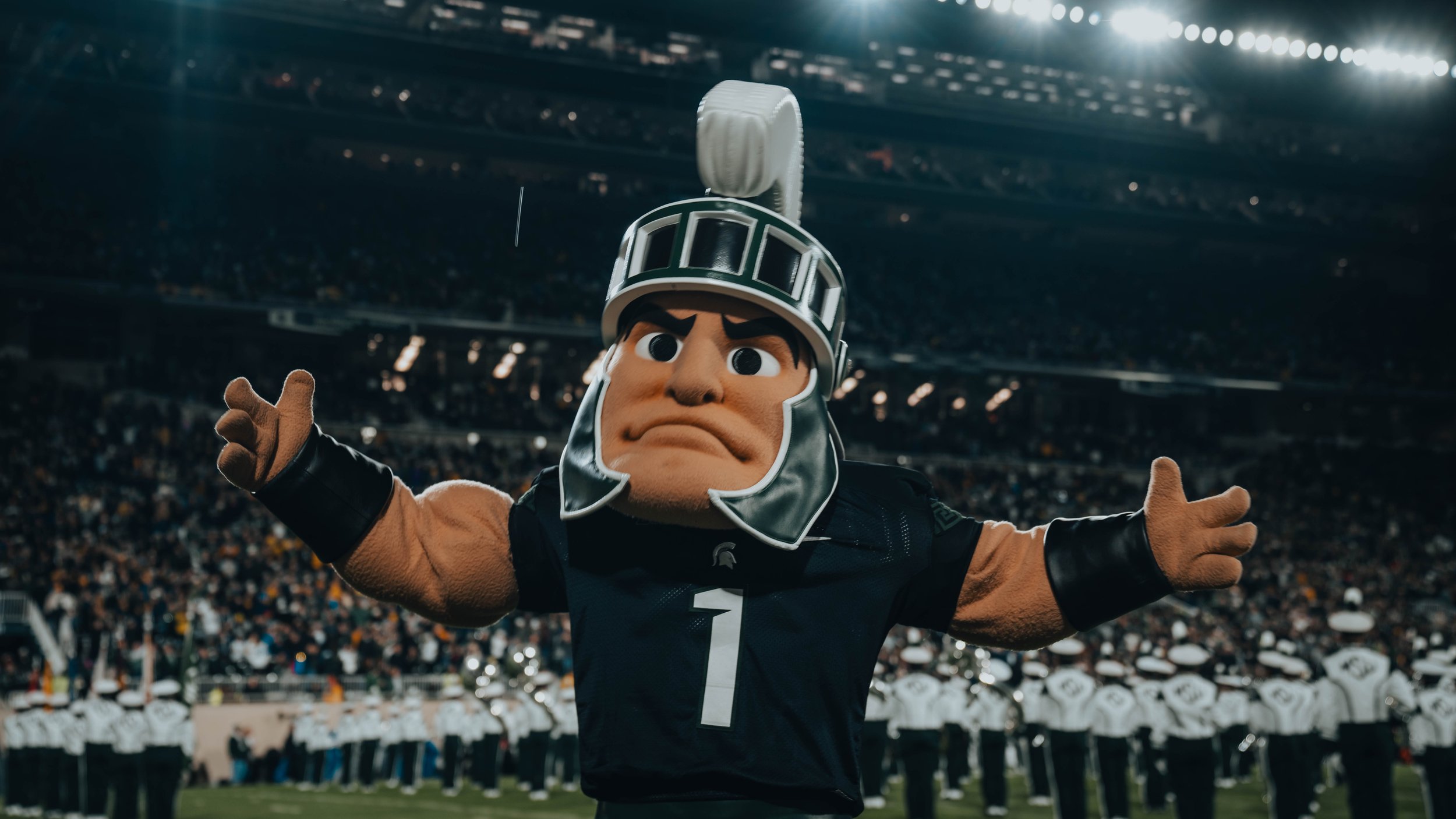 Woodshake Visuals-3.jpg