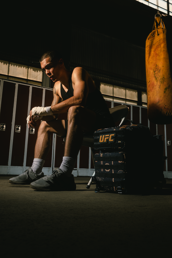 Goodday Images_WOLFpak x UFC Campaign10.png
