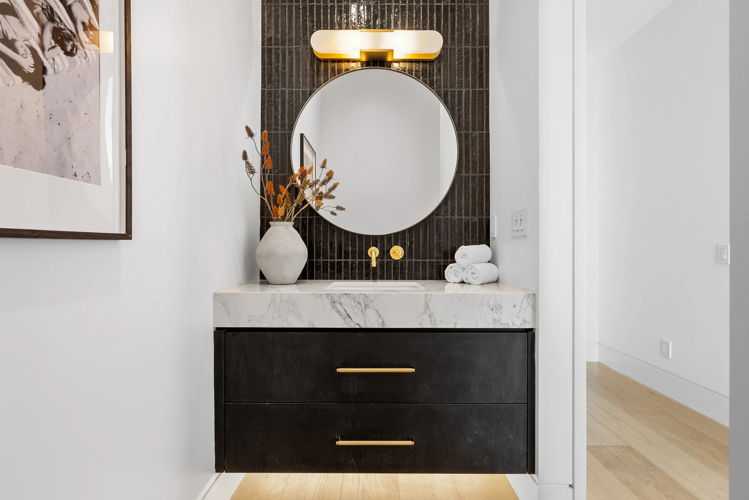 Goodday-Real Estate-704 Ochid Ave -66.jpg