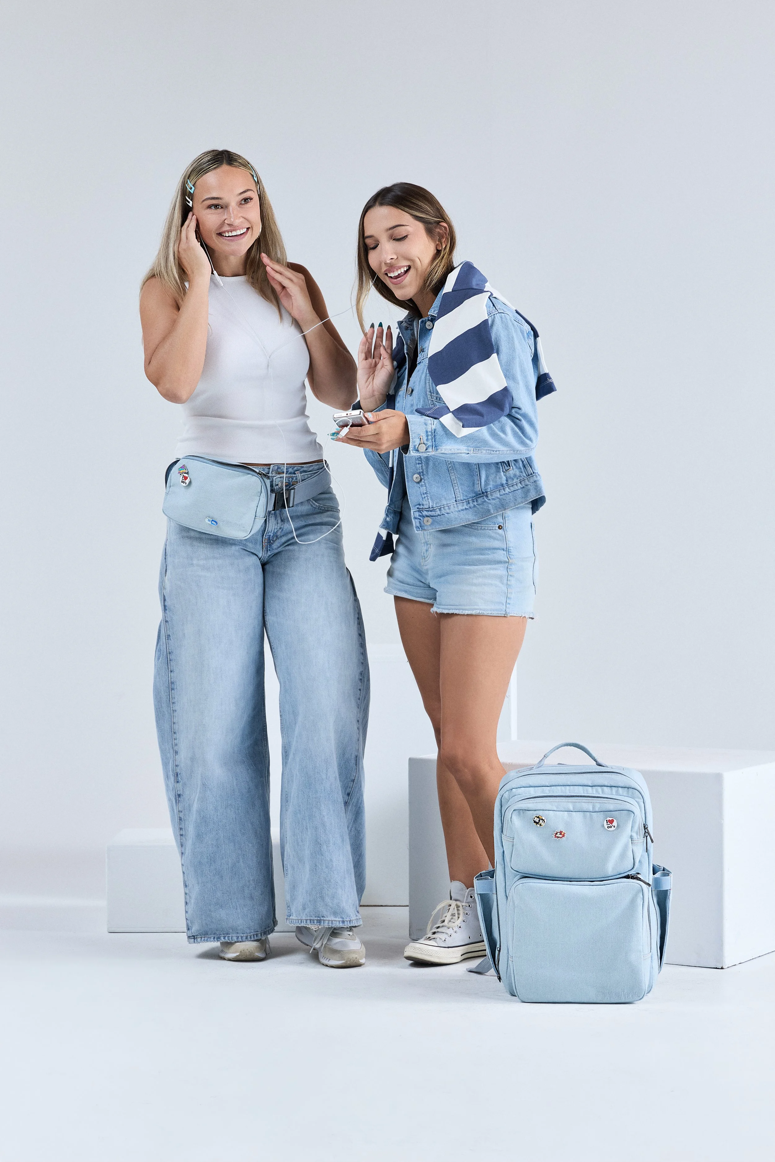 26_07_23_DENIM_BUNDLE_1_28.jpg