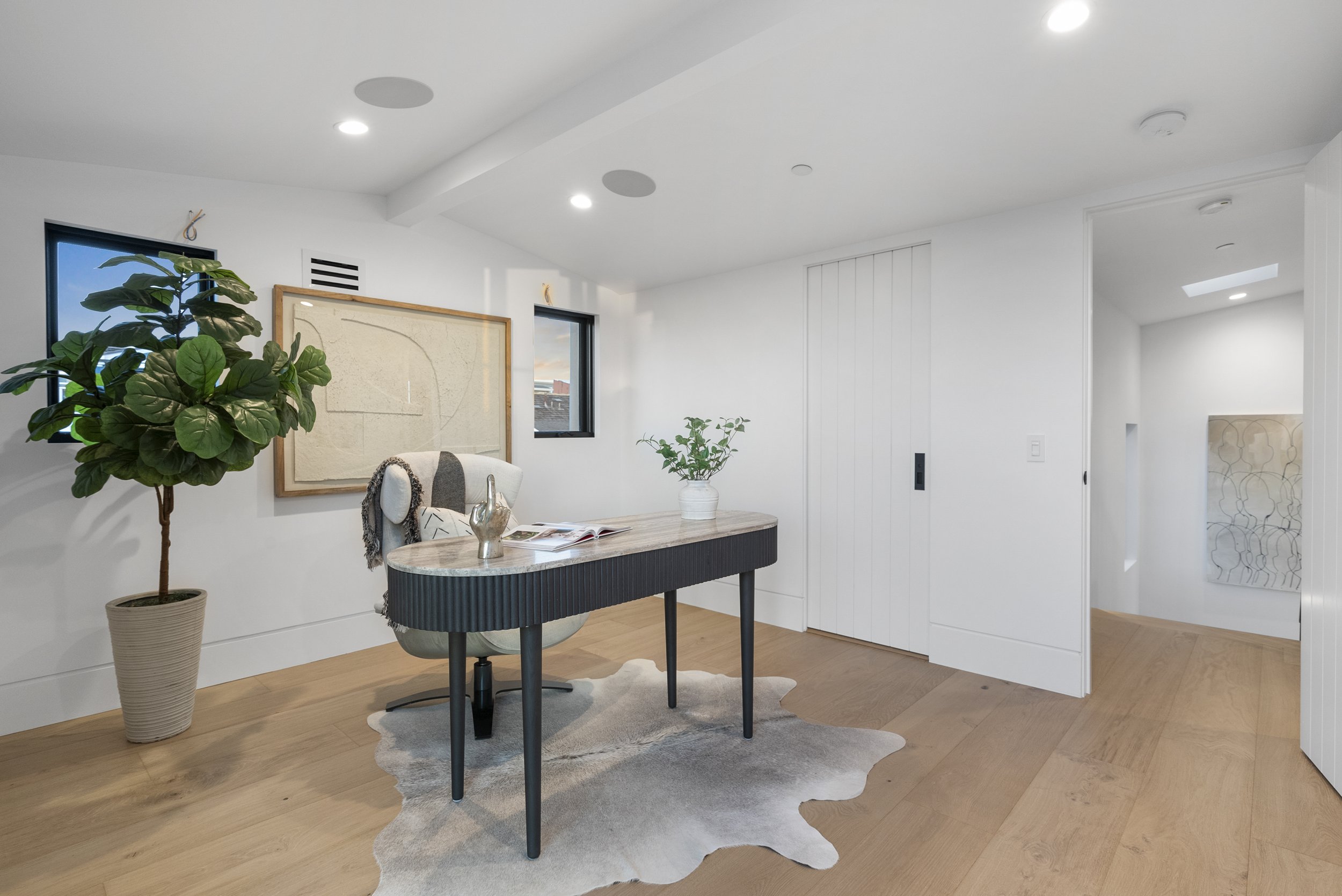 Goodday-Real Estate-704 Ochid Ave -25.jpg