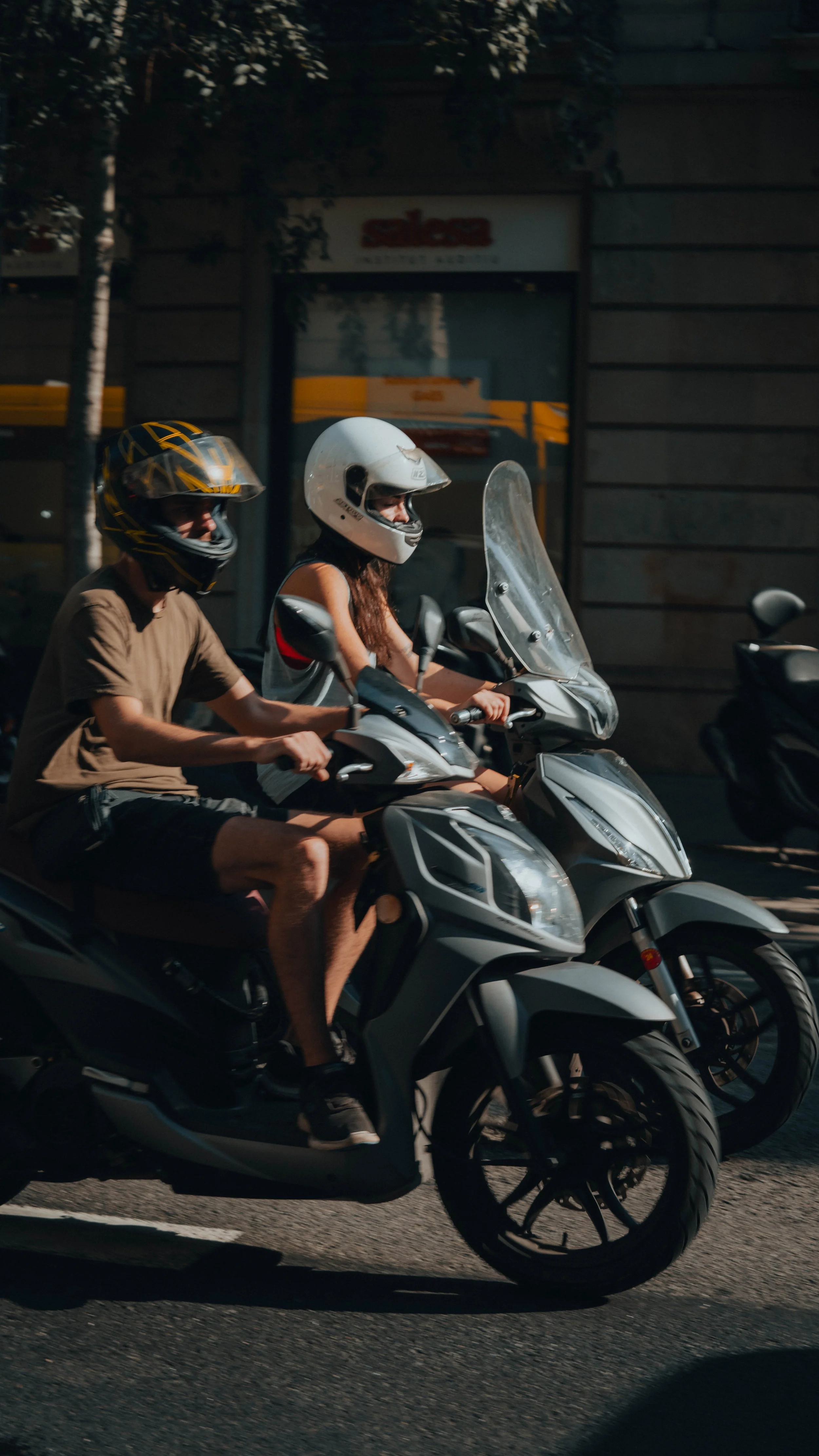 Barcelona - Street Frames-4.jpg