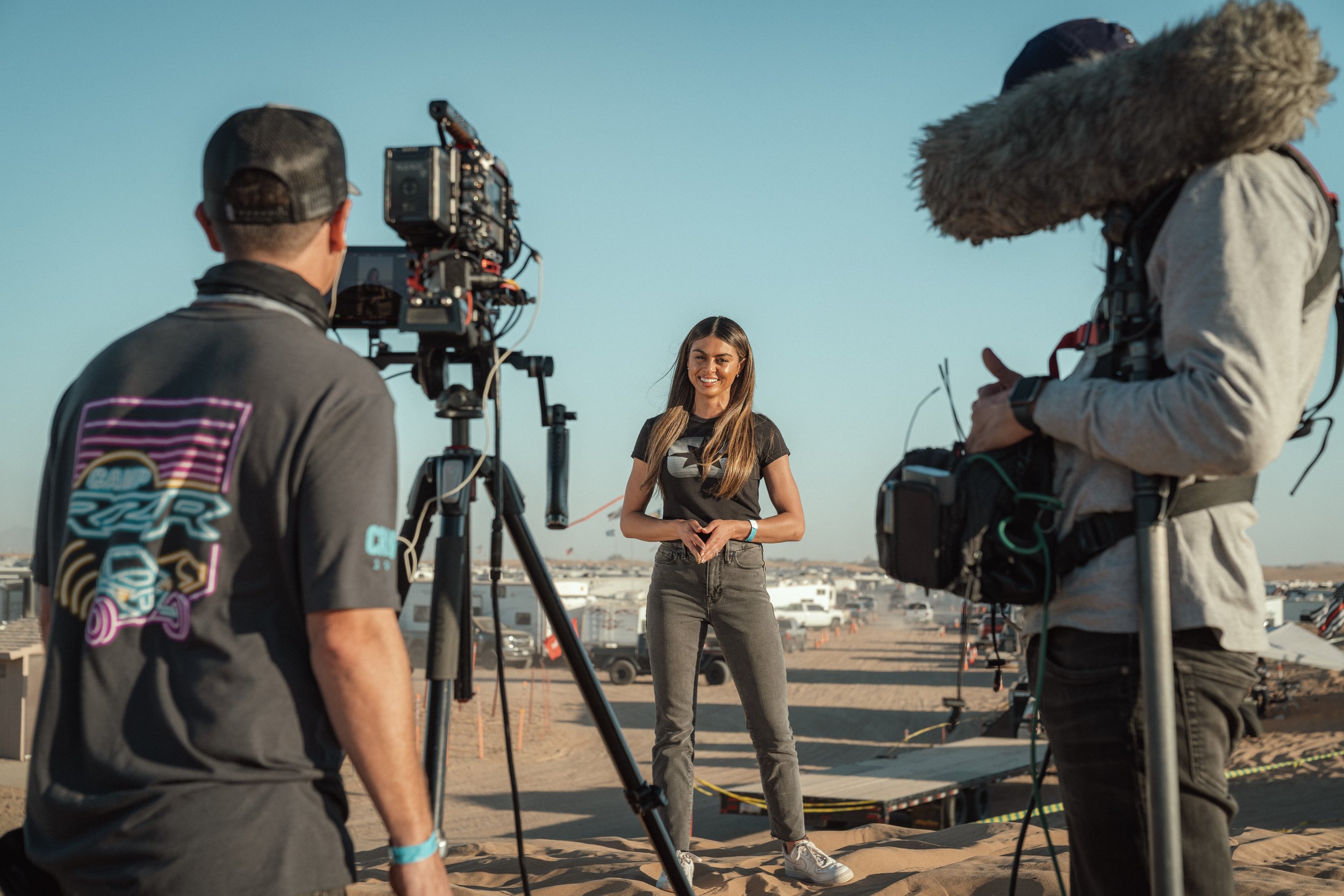 Camp RZR 2023 - Goodday Photo - 10.jpg