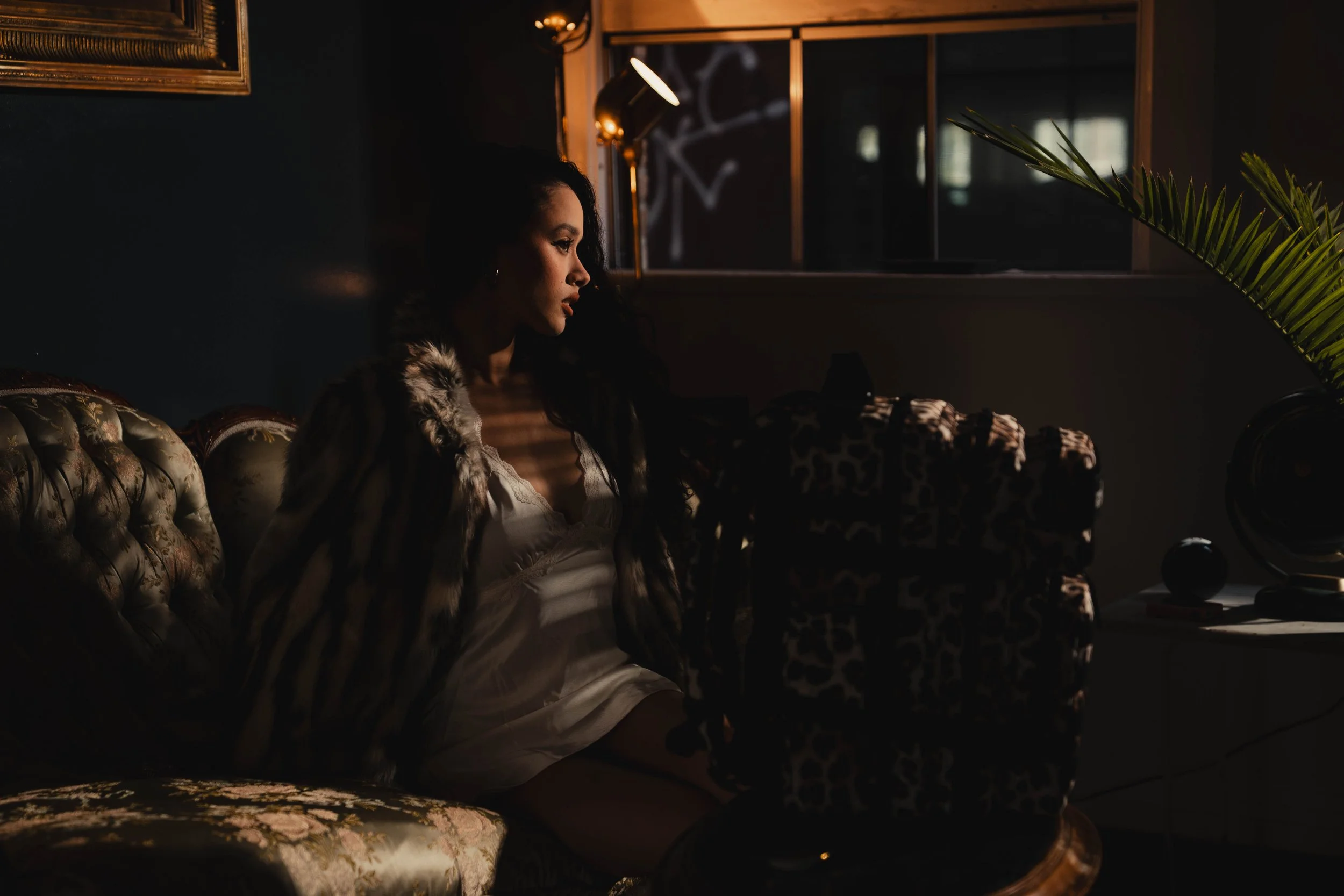 26_08_13_LEPEARD COLLECTION_BTS -19.jpg