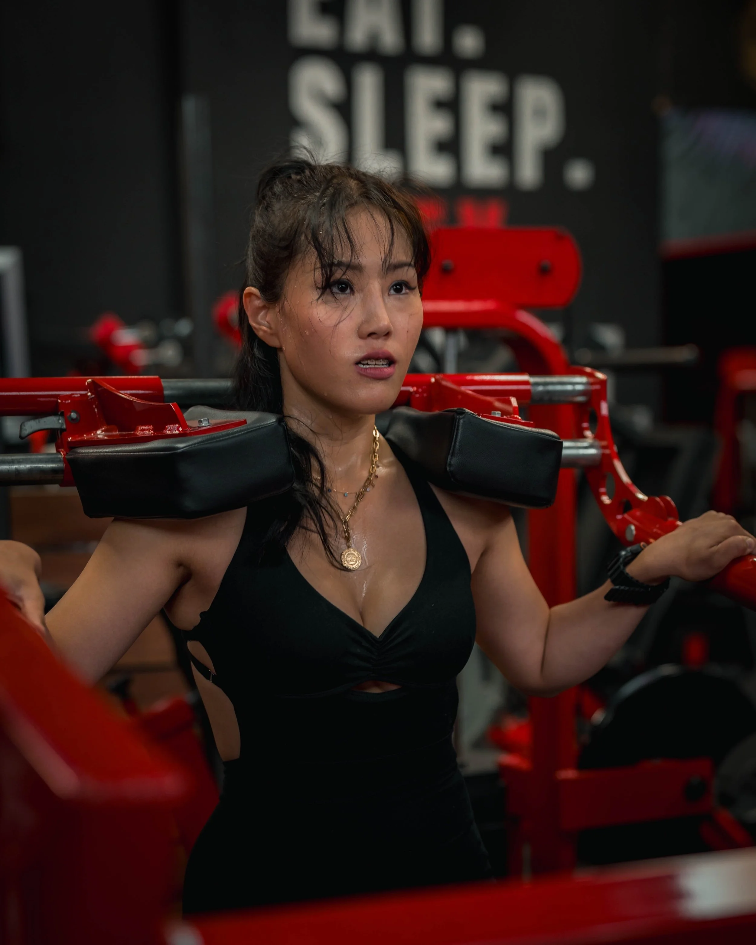 Fit Flex x Angel Training - web - 6-1-26 -2.jpg