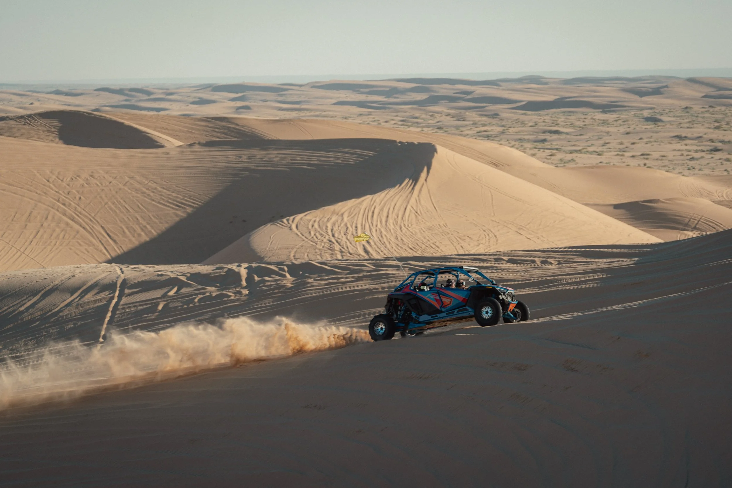 Camp RZR 2023 - Goodday Photo - 5.jpg