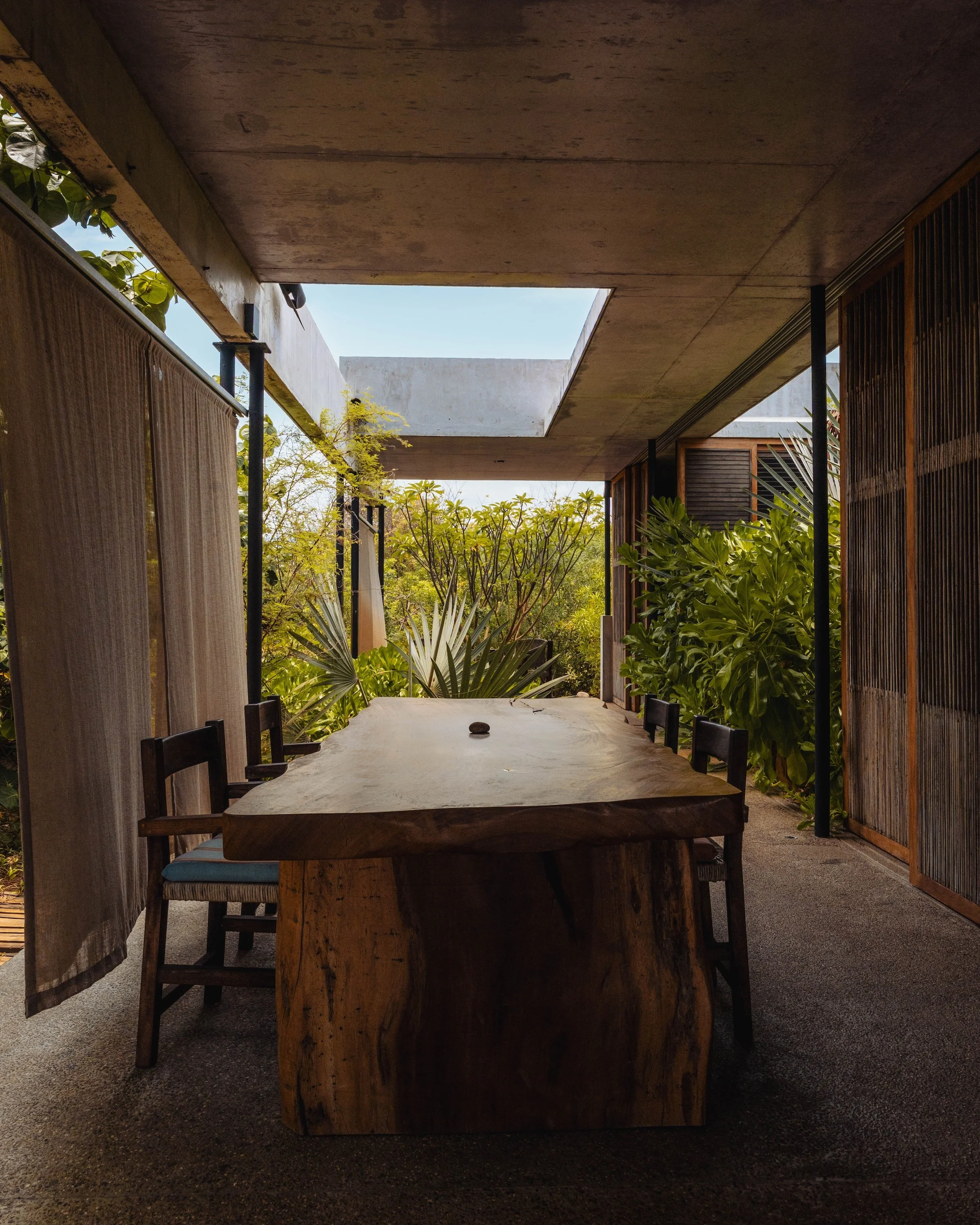 Goodday Productions - Casas María Matilda 1.jpg
