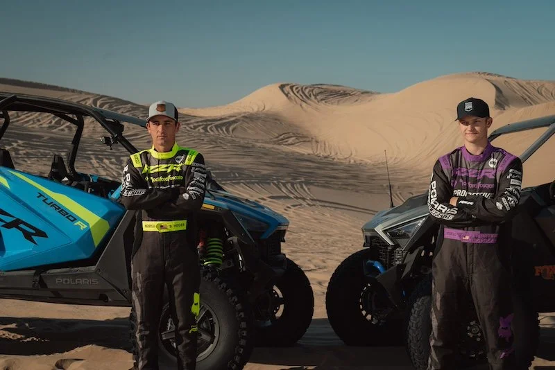 Camp RZR 2023-68.jpg