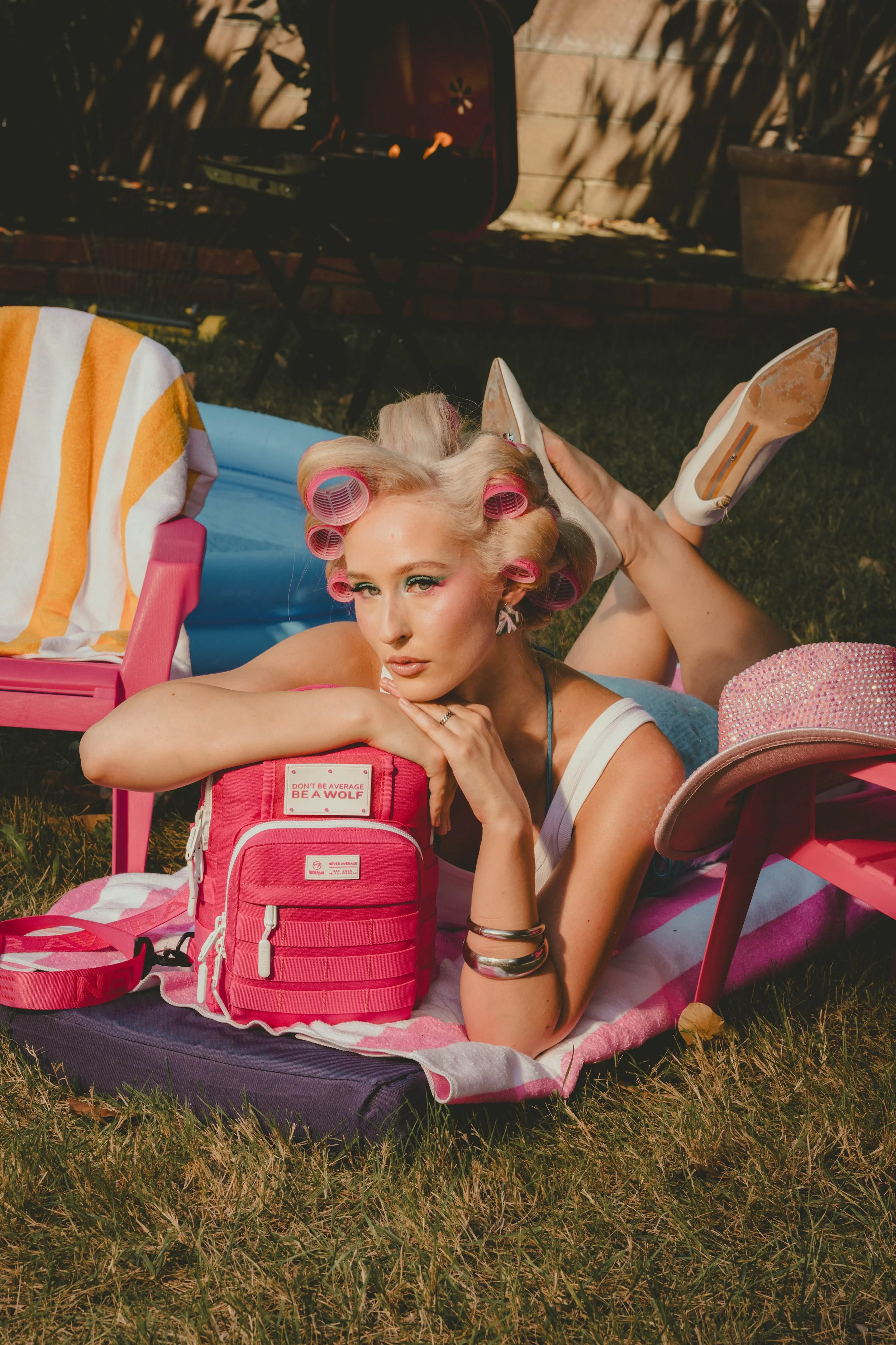 08_20_PINK GODDESS COLLECTION_BTS--22.jpg