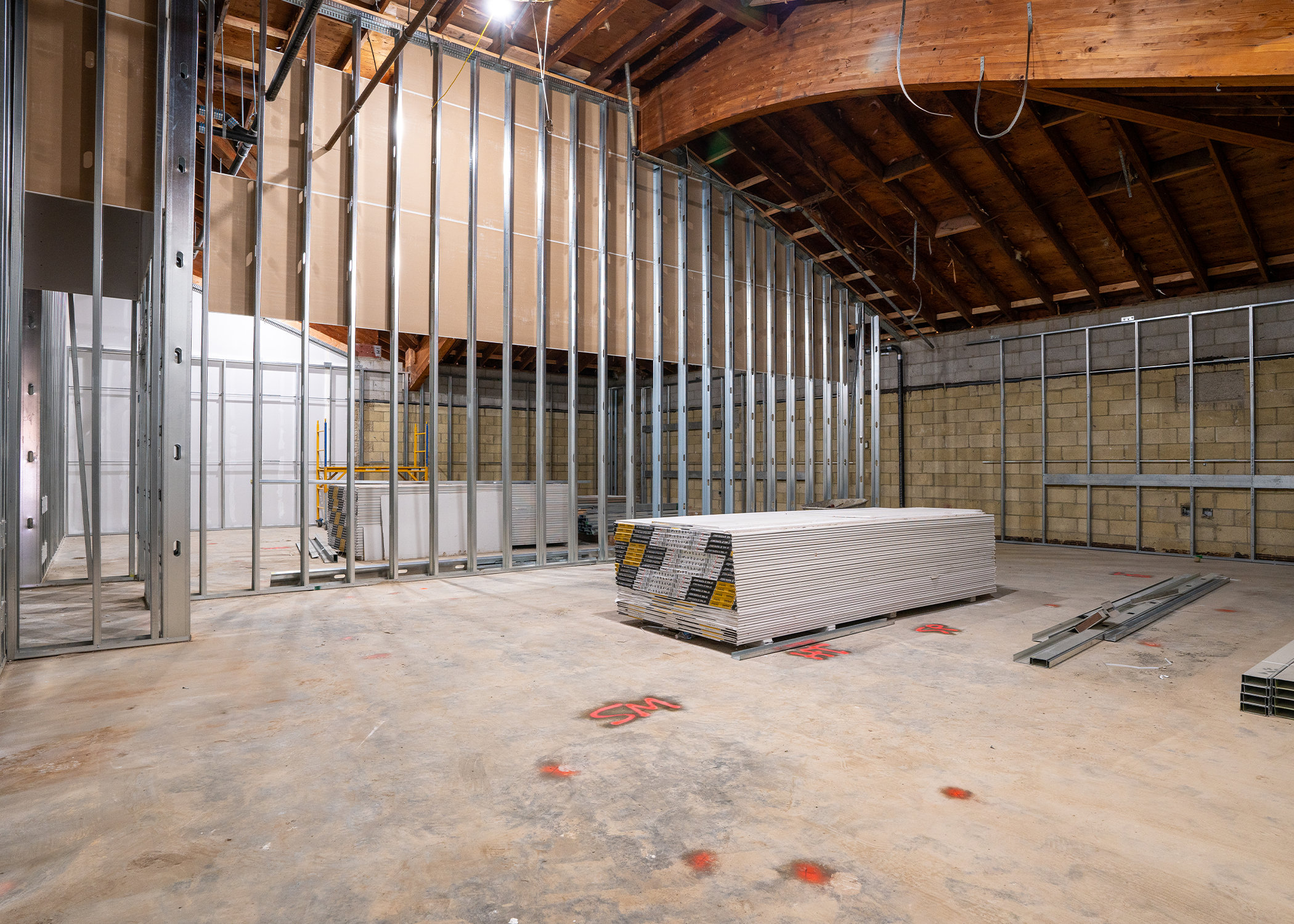 Muratani Construction Gallery 11.png