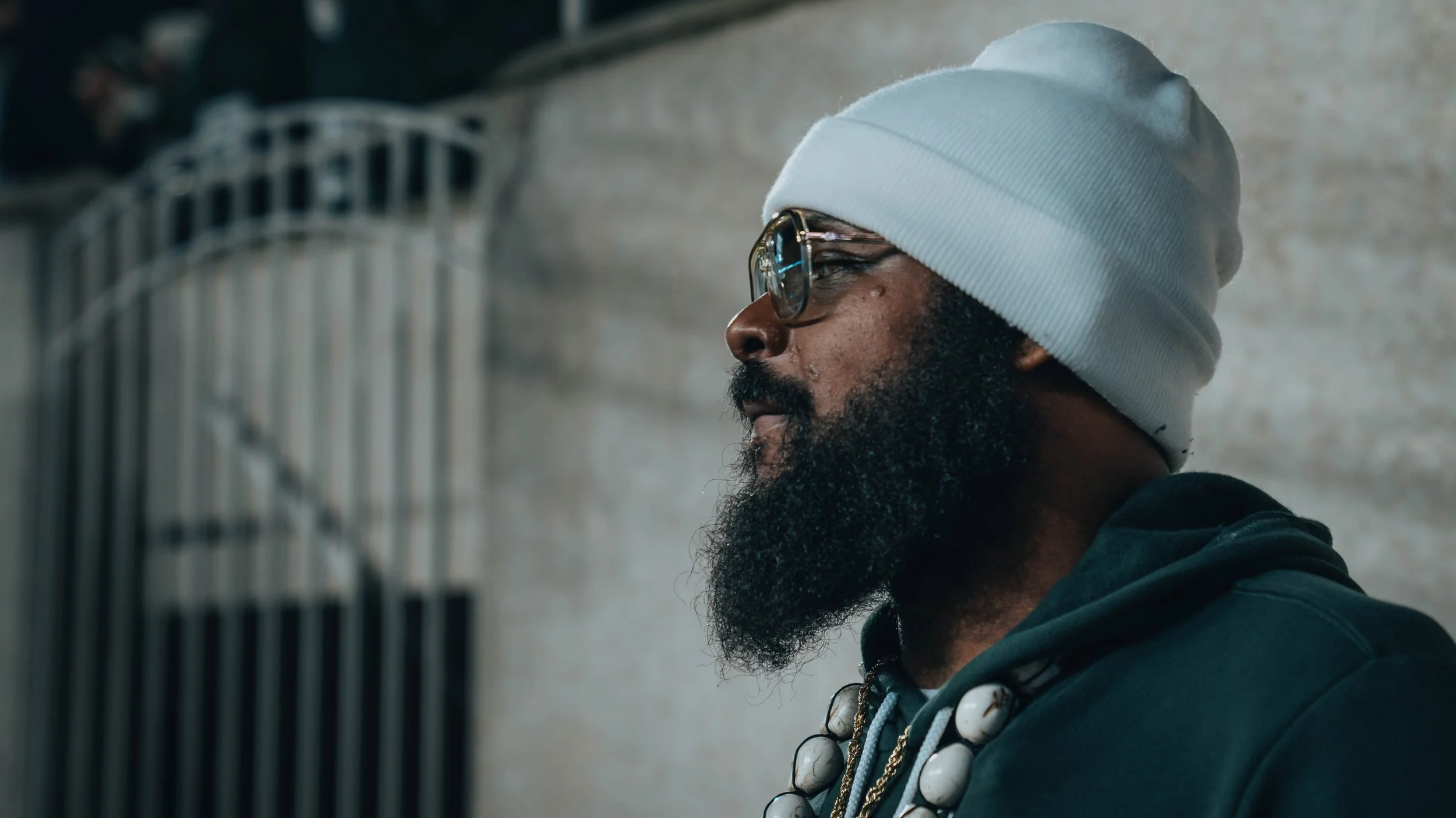 Woodshake Visuals.jpg