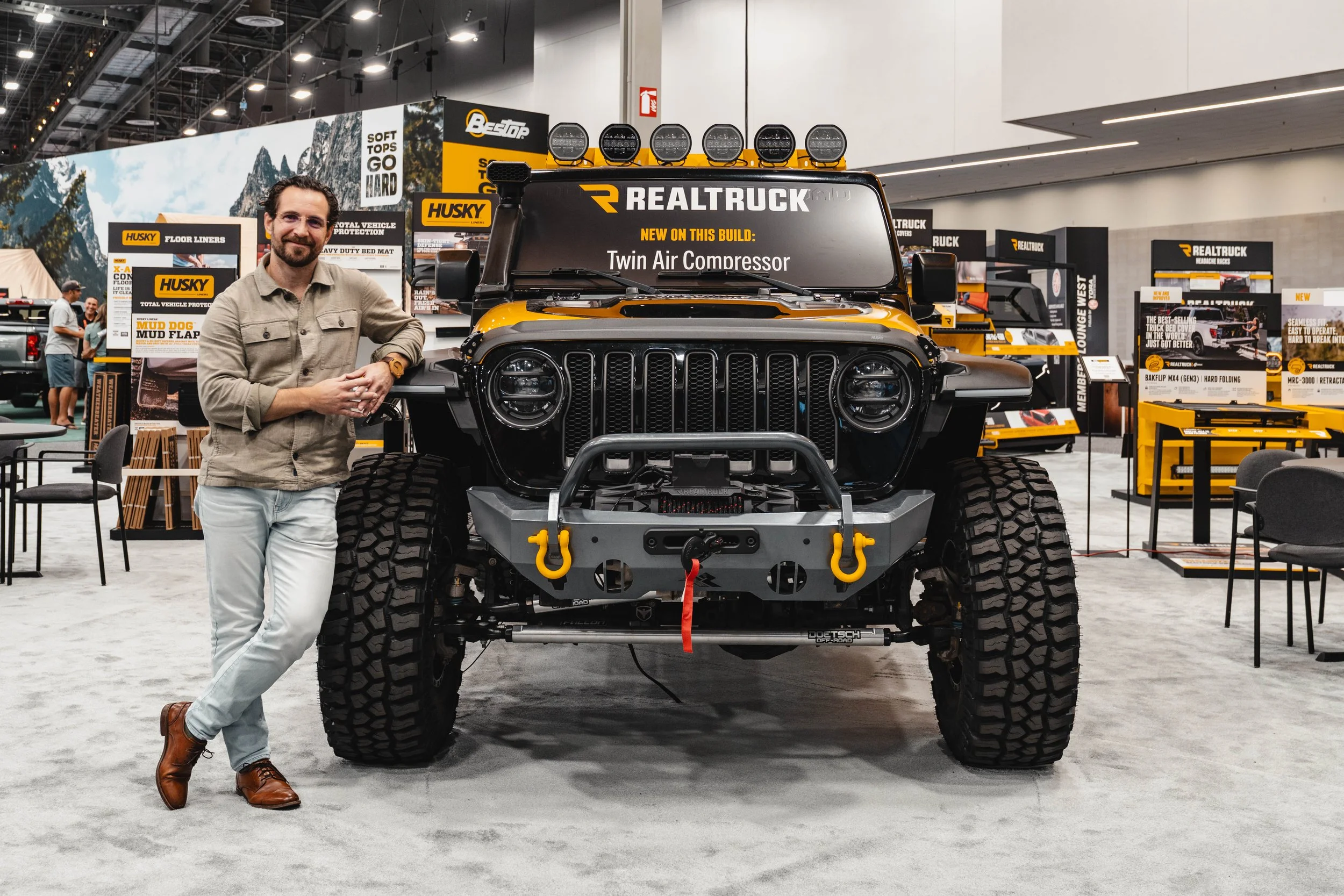 RealTruck Sema - Goodday Frames-142.jpg