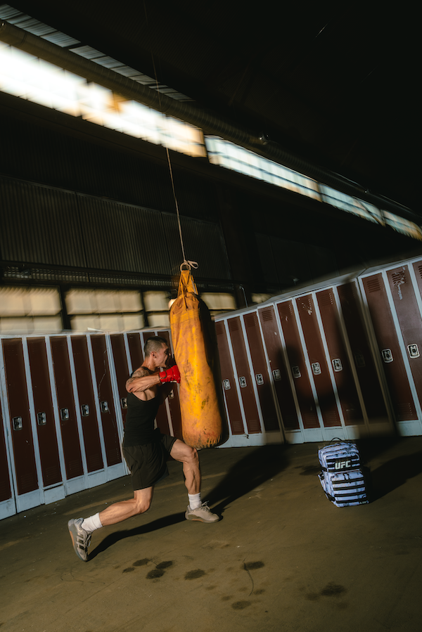 Goodday Images_WOLFpak x UFC Campaign15.png