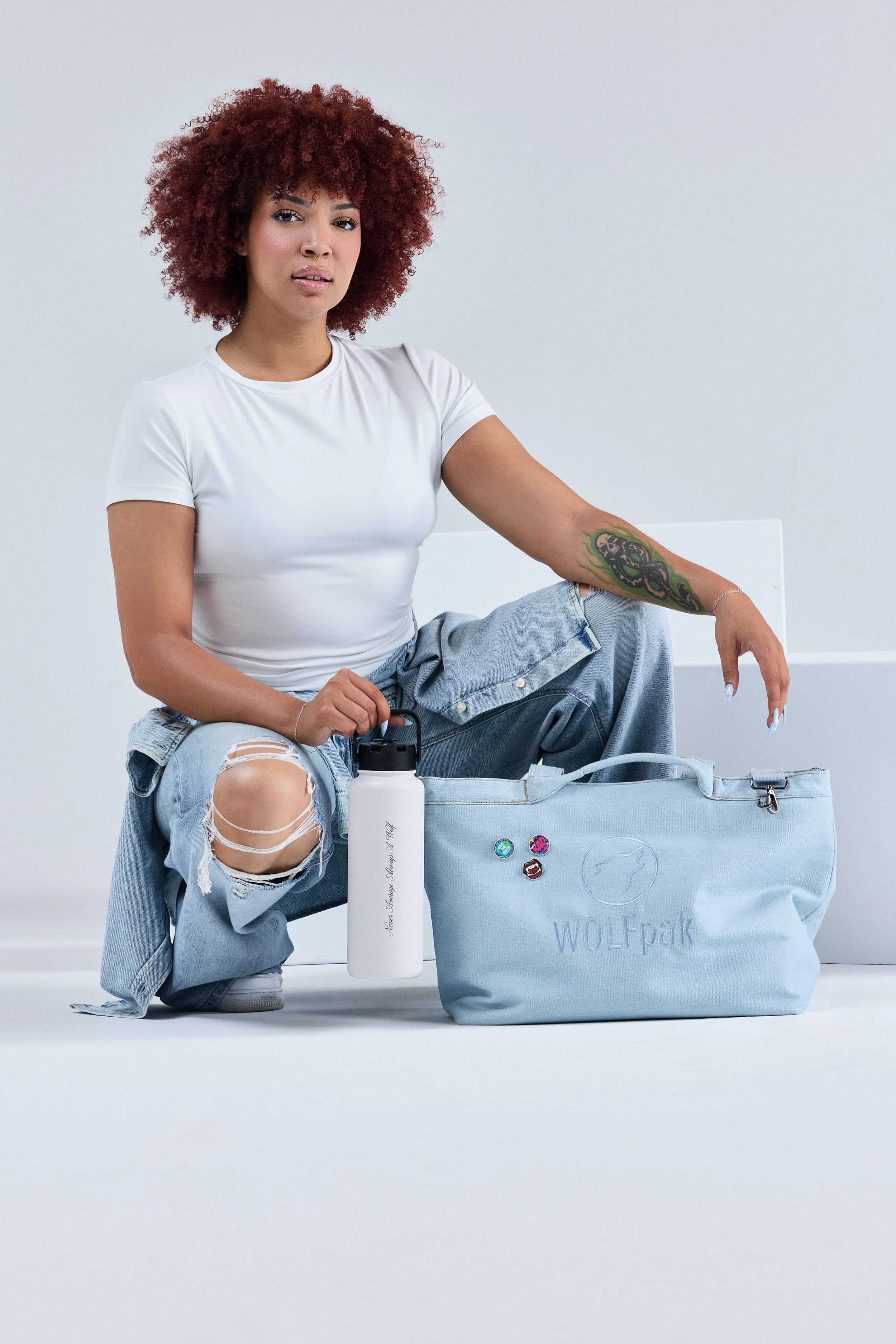 26_07_23_DENIM_TOTE_73.jpg
