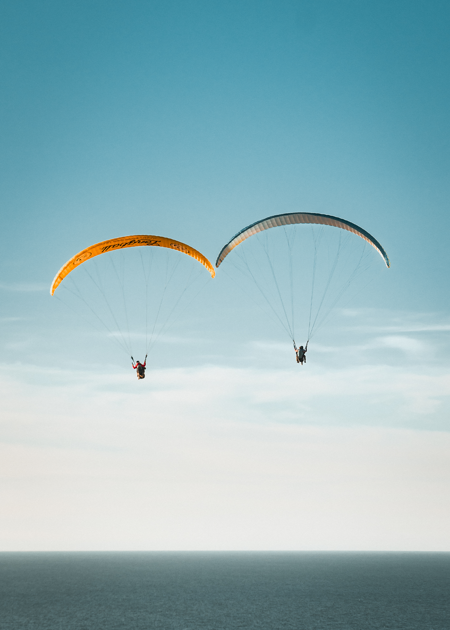 Muratani Photography Overview 12.png