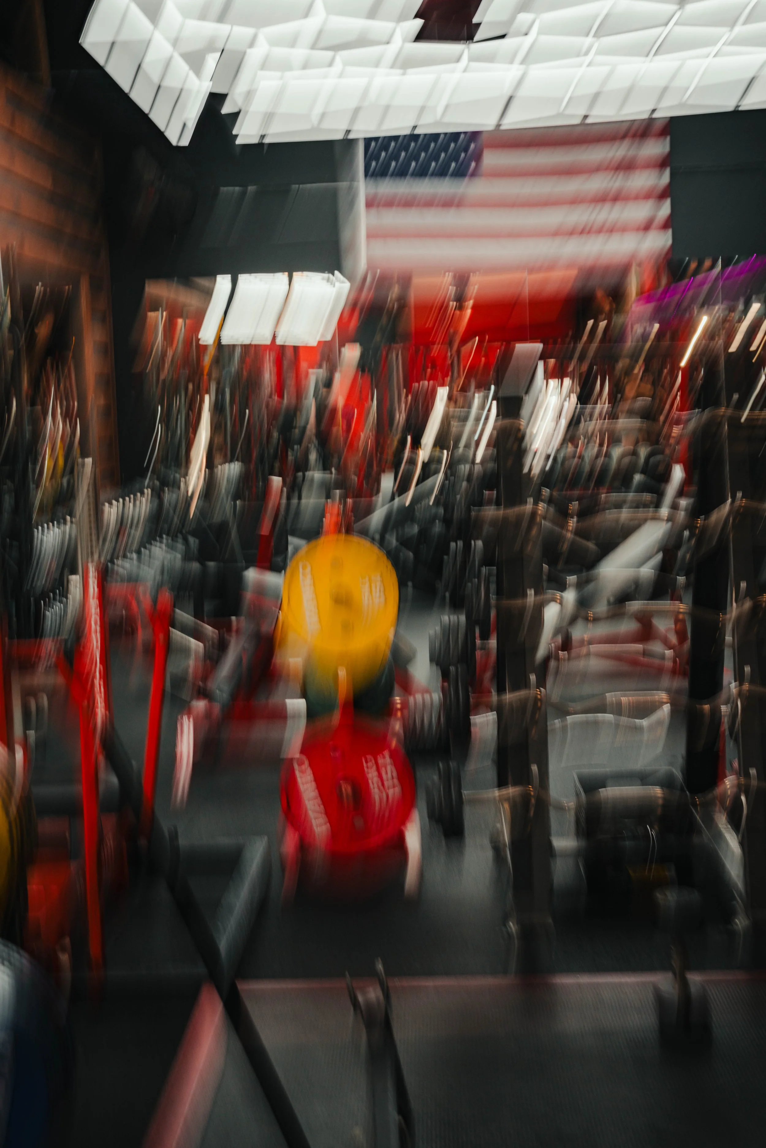 6-26-26_FLEX FITNESS-88.jpg