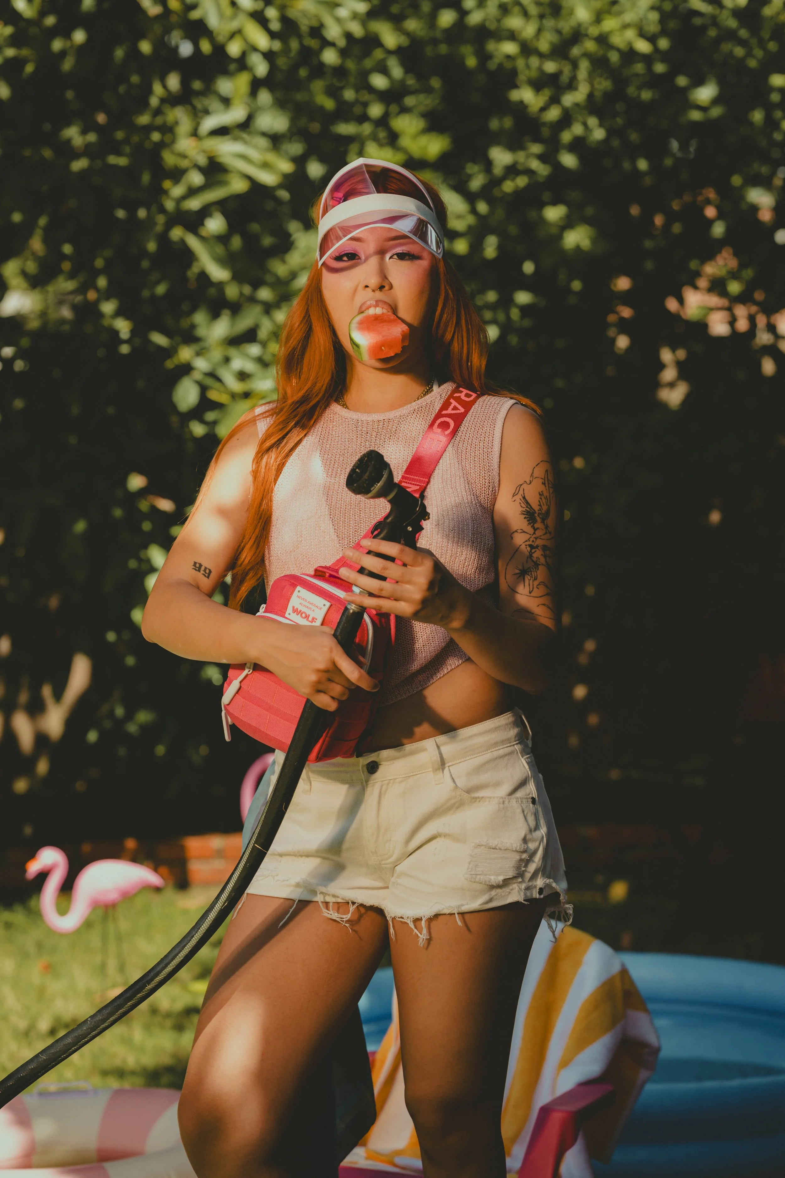 08_20_PINK GODDESS COLLECTION_BTS--33.jpg