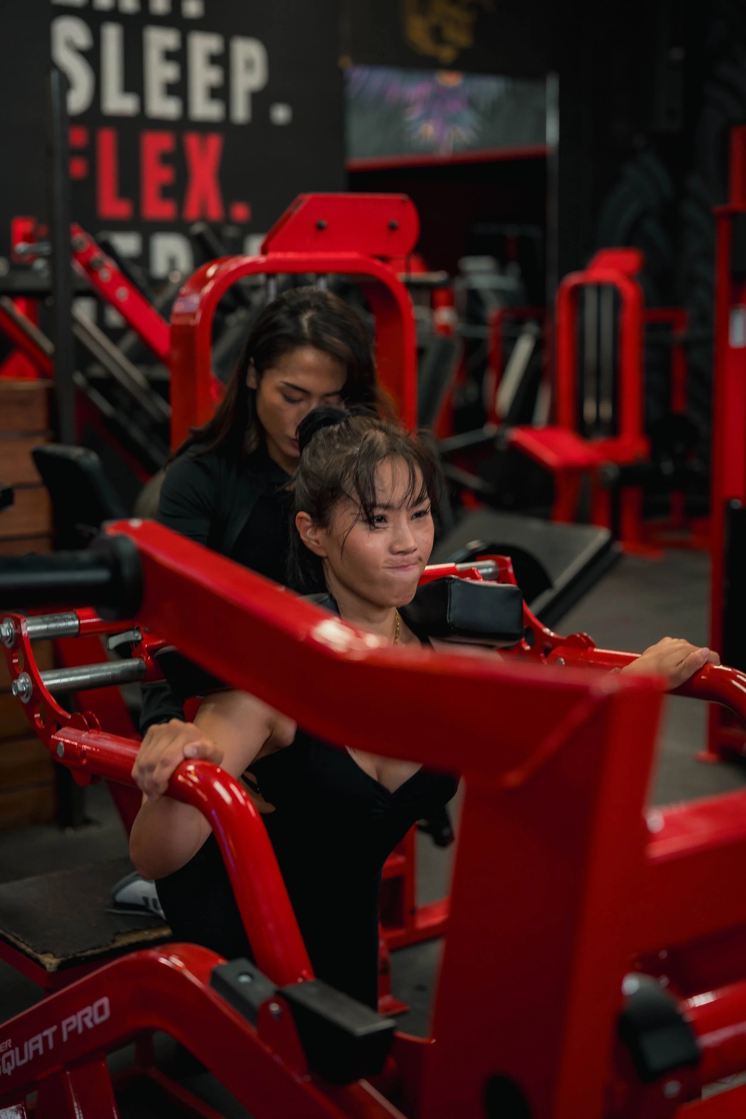 Fit Flex x Angel Training - web - 6-1-26 -6.jpg