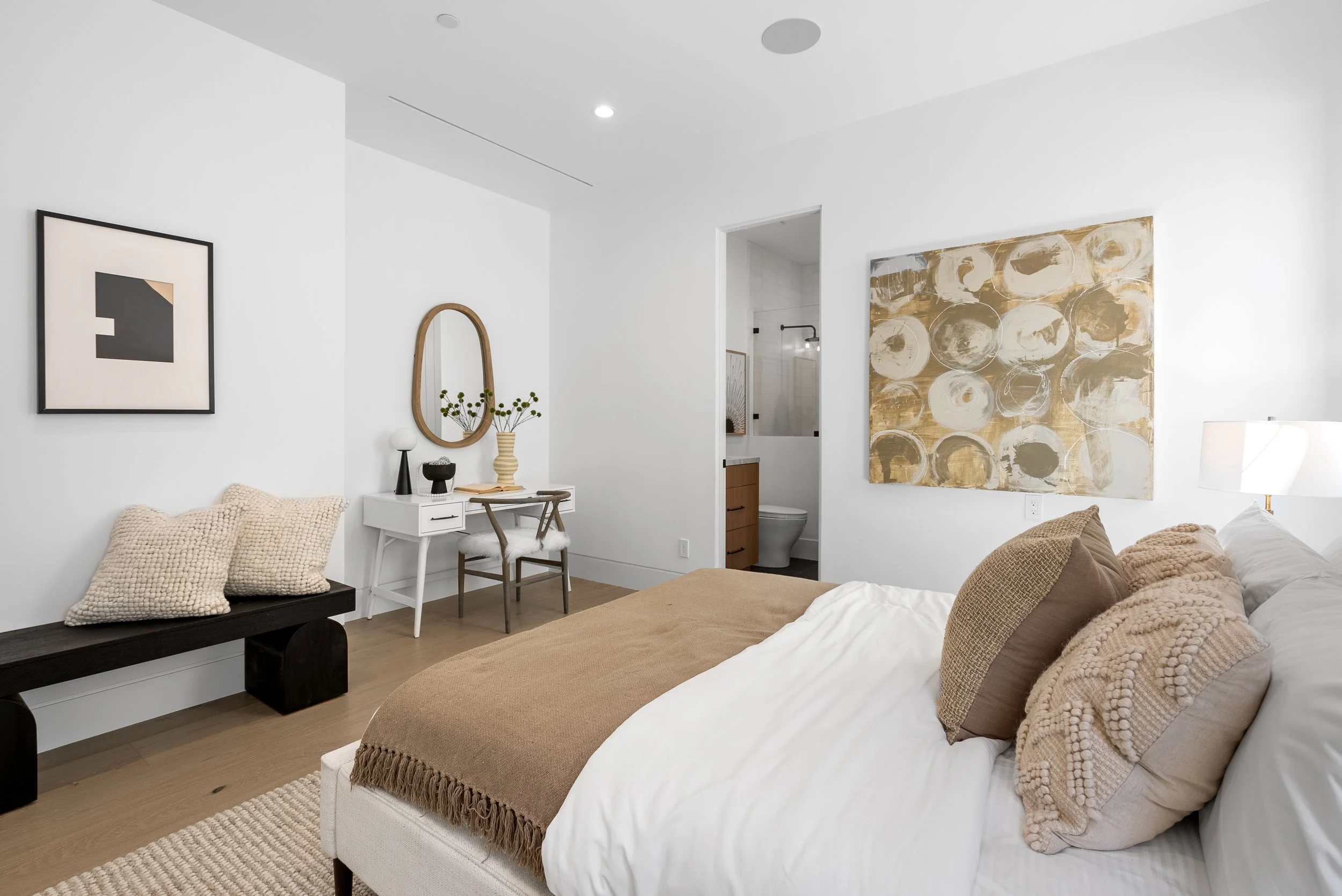 Goodday-Real Estate-704 Ochid Ave -64.jpg