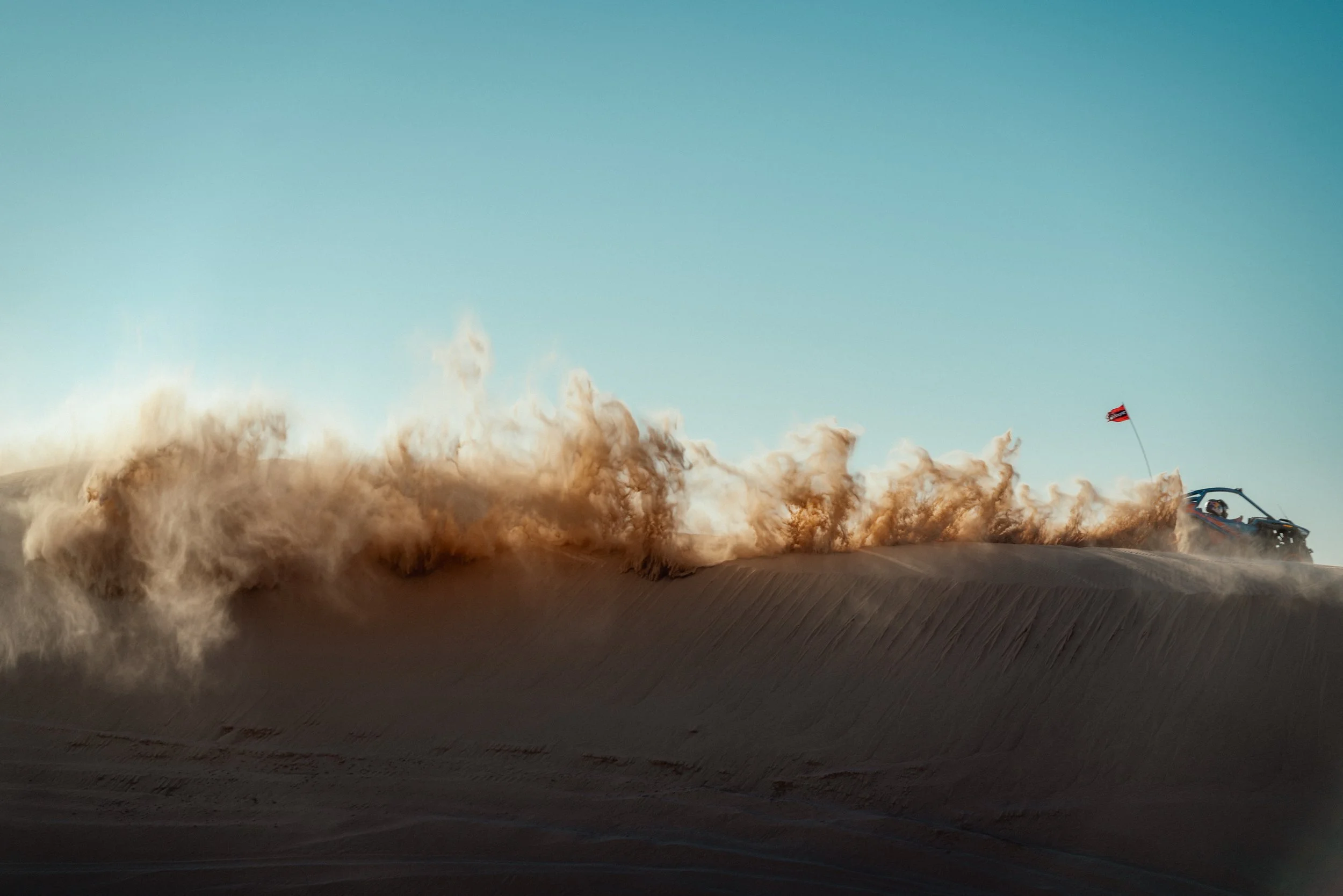 Camp RZR 2023 - Goodday Photo - 4.jpg