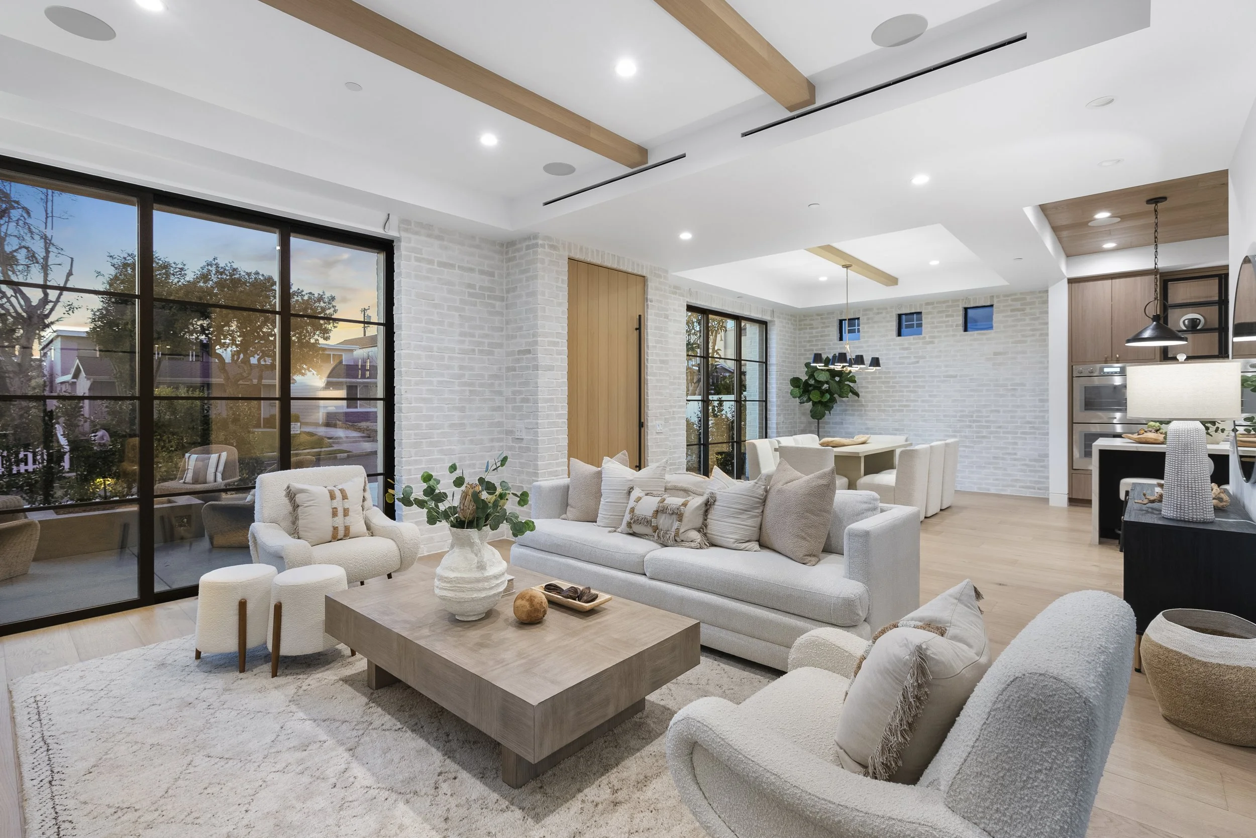 Goodday-Real Estate-704 Ochid Ave -45.jpg