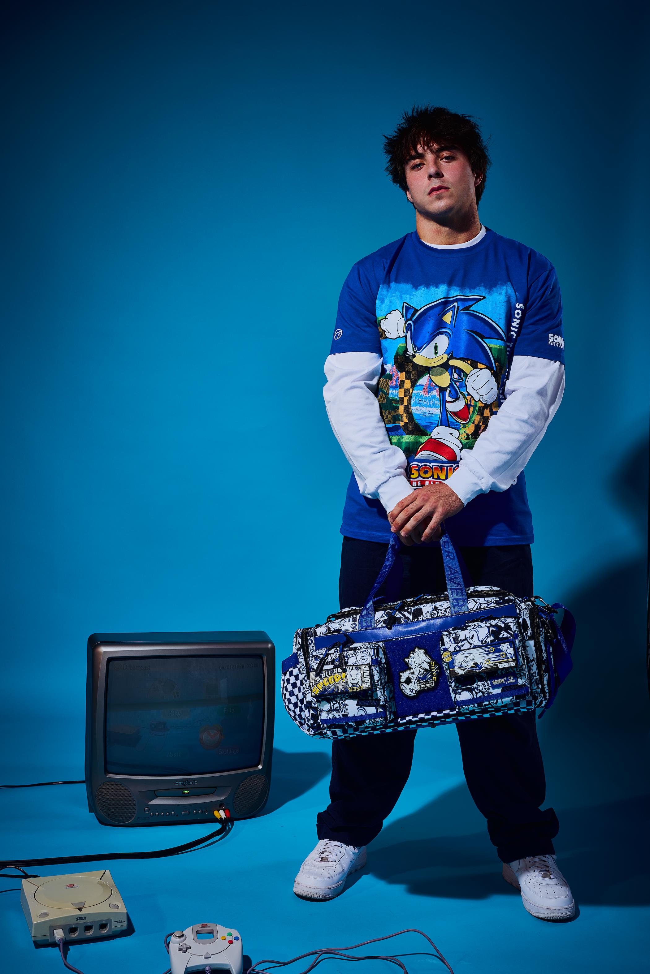 26_07_09_SONIC_COLLECTION_30L_DUFFLE_LIFESTYLE_25568.png