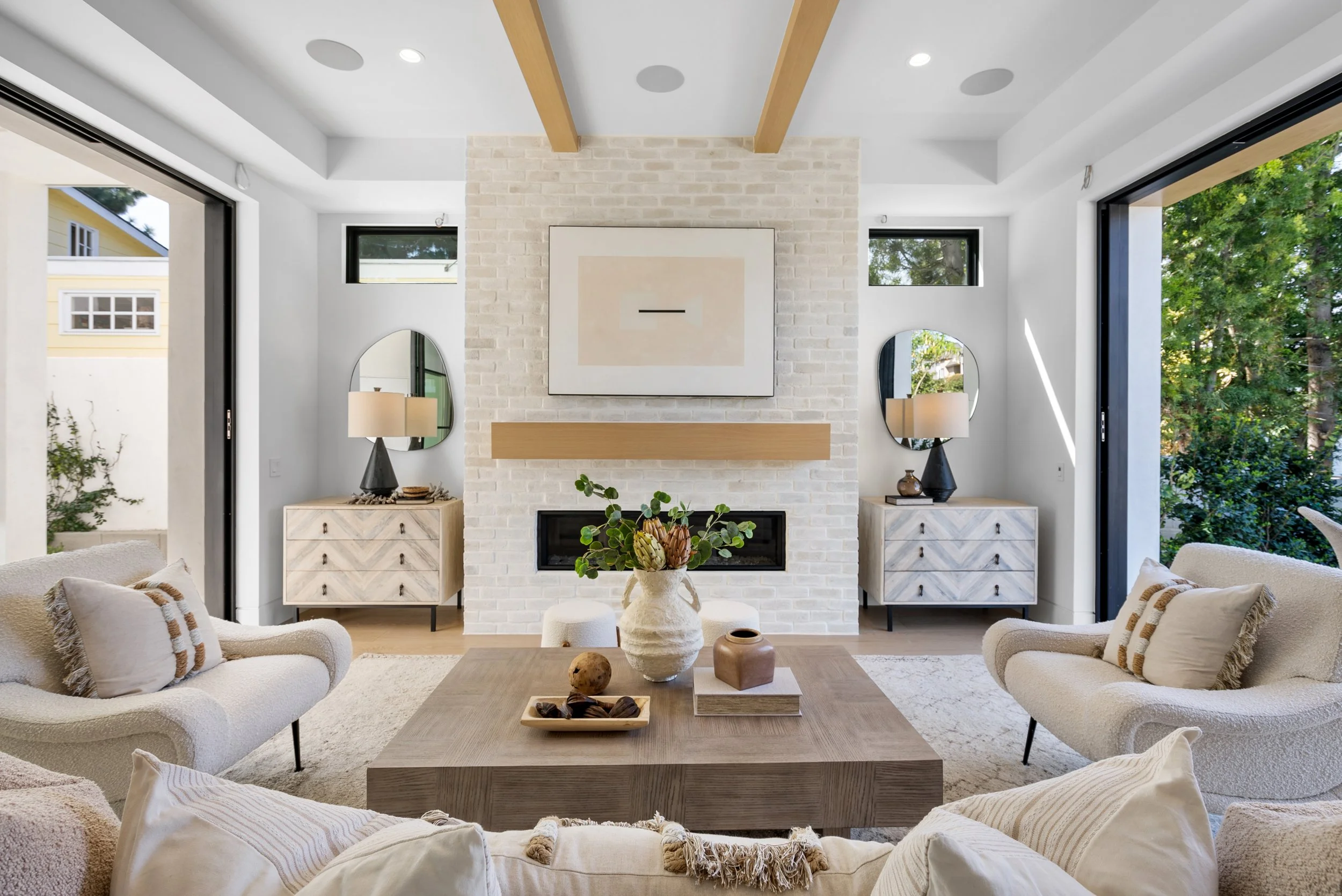 Goodday-Real Estate-704 Ochid Ave -60.jpg