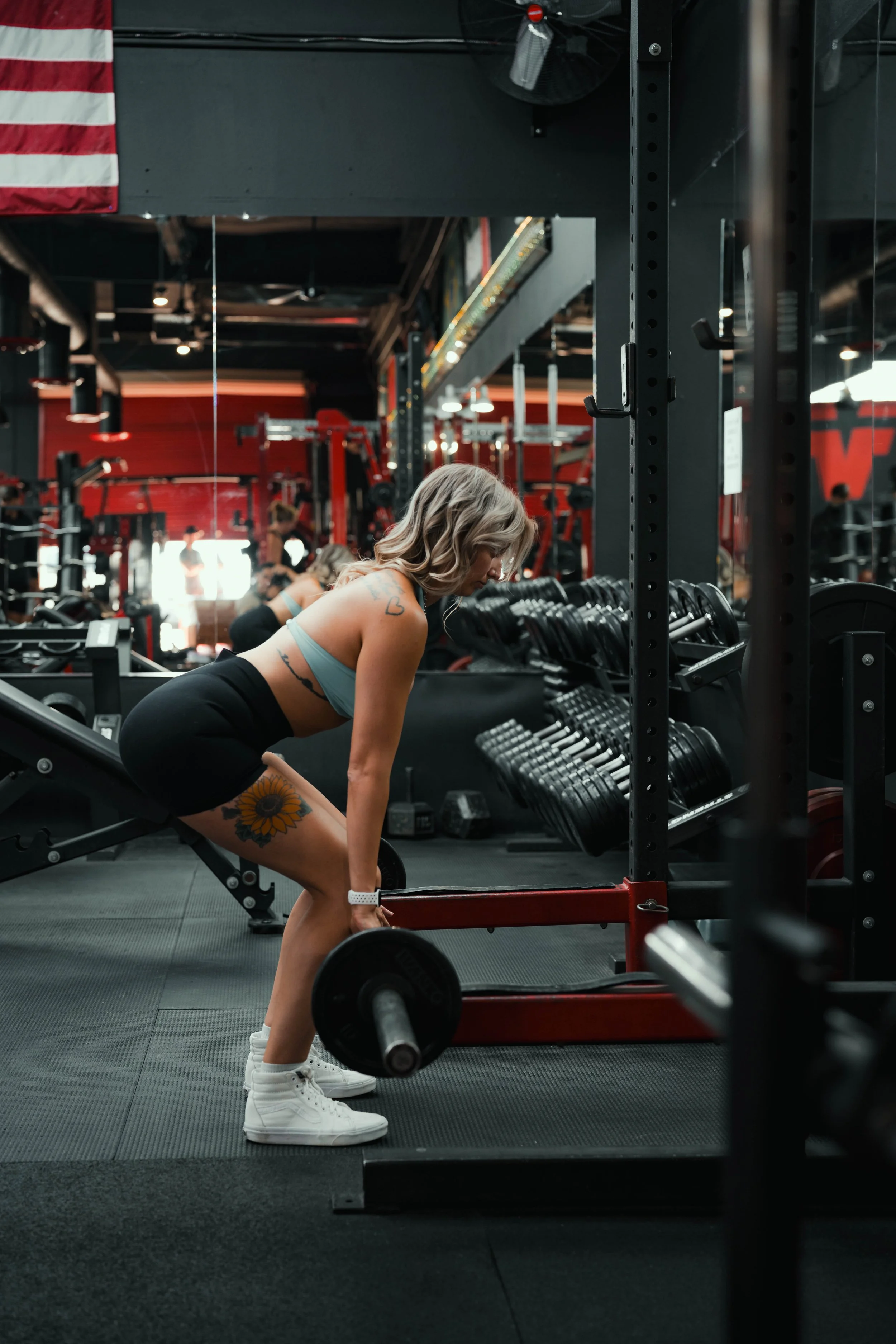 6-26-26_FLEX FITNESS-81.jpg