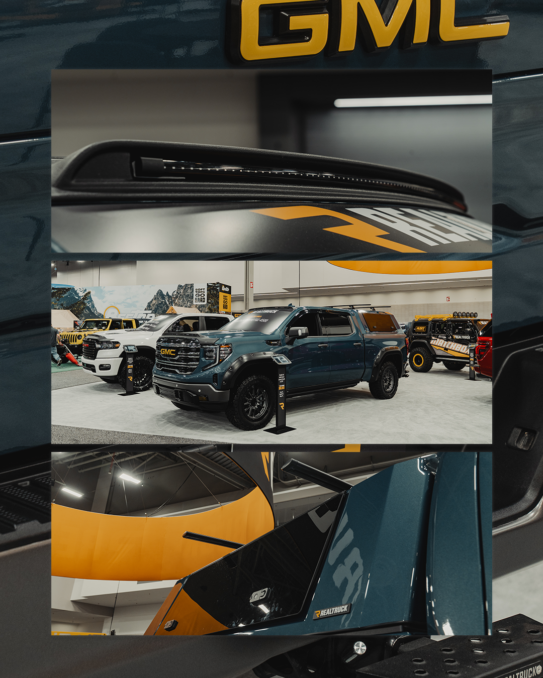 Goodday Frames SEMA 2025 3.png