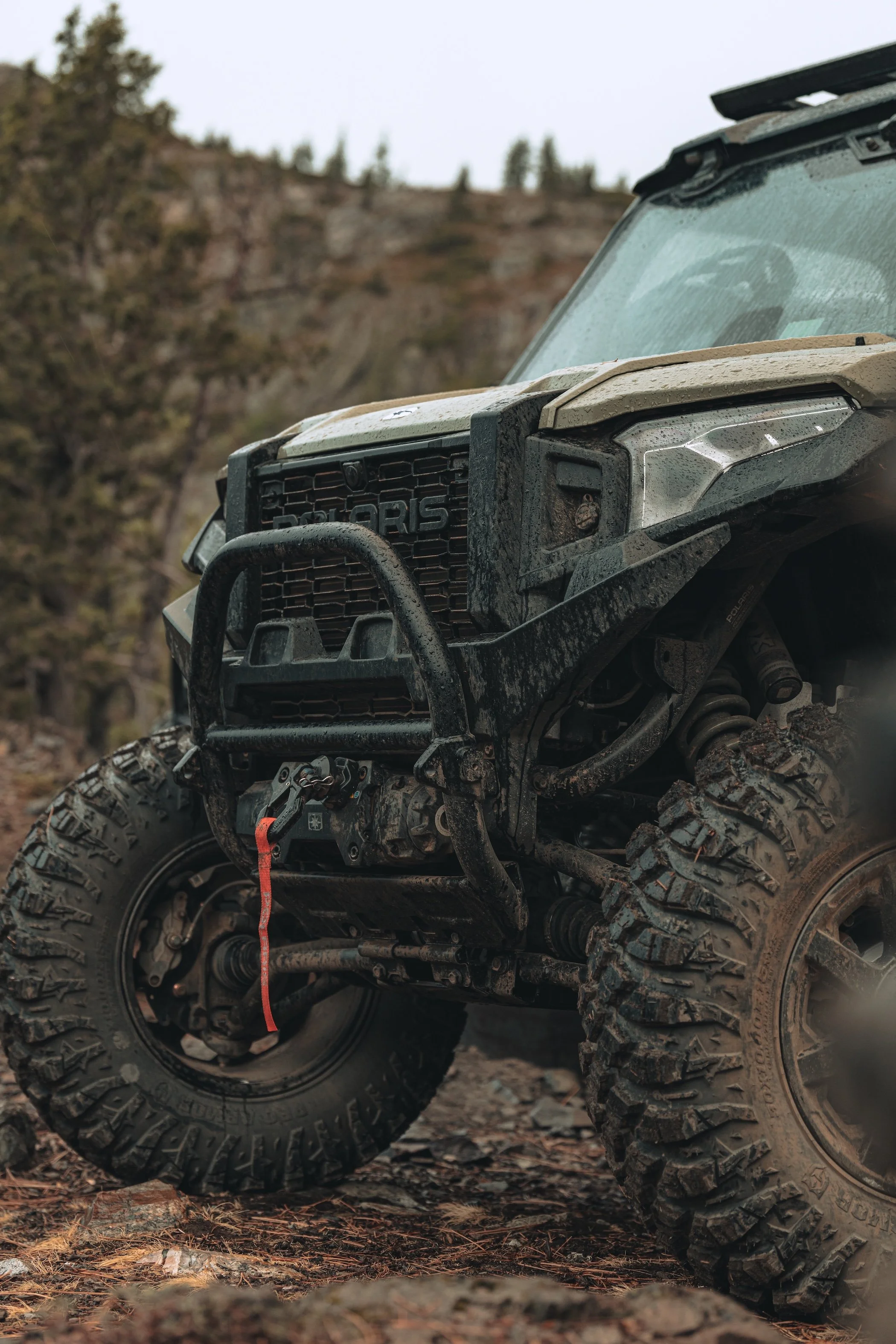 Polaris XPEDITION - INF 2024 - CM-261.jpg