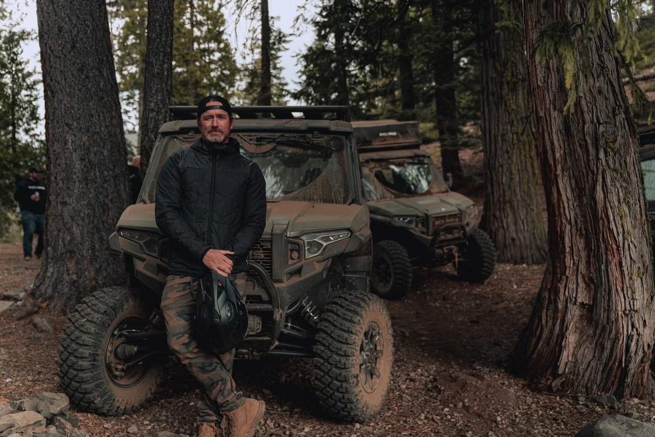 Polaris XPEDITION Ride - Goodday Frames  9.jpg