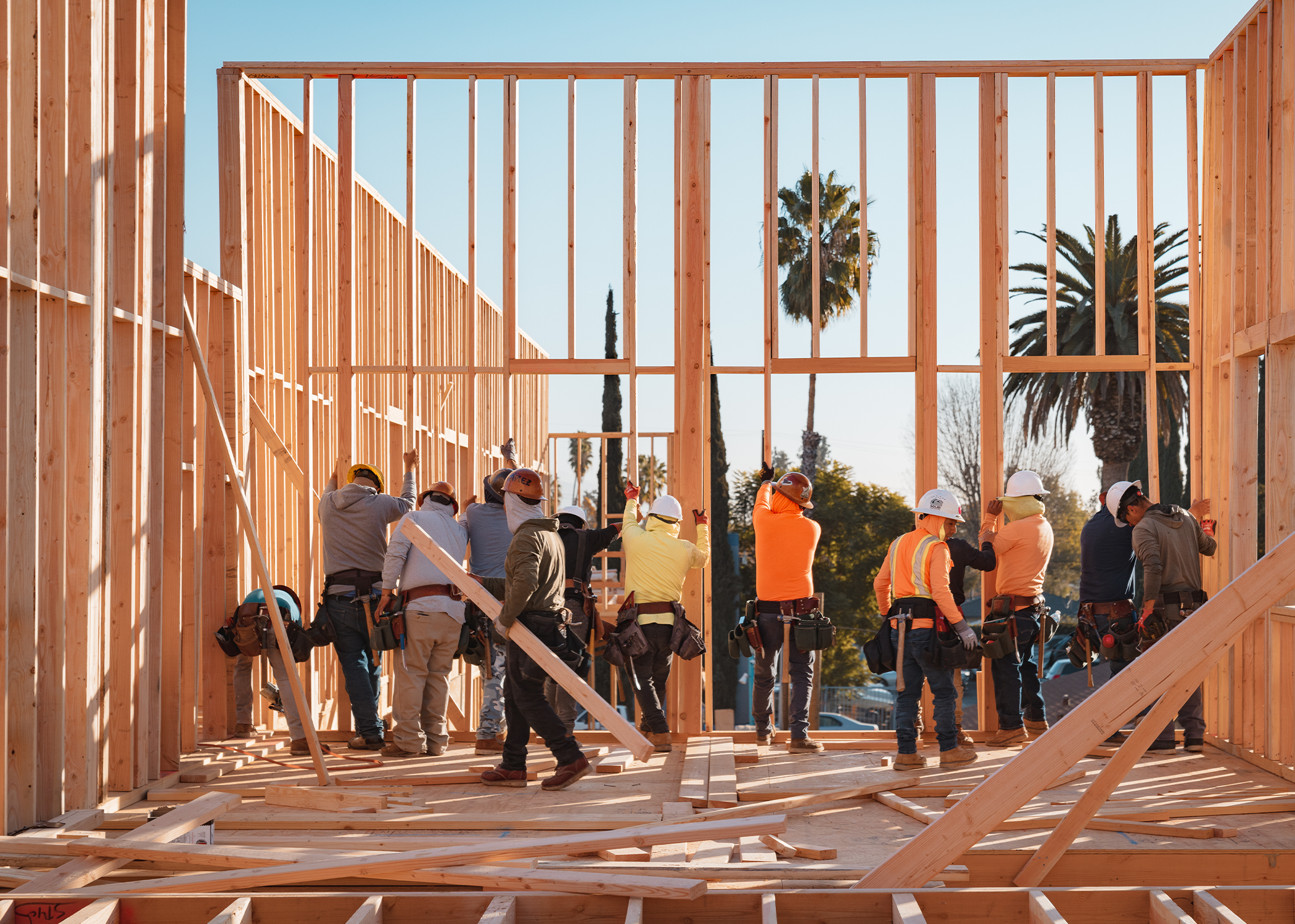 Muratani Construction Gallery 2.png