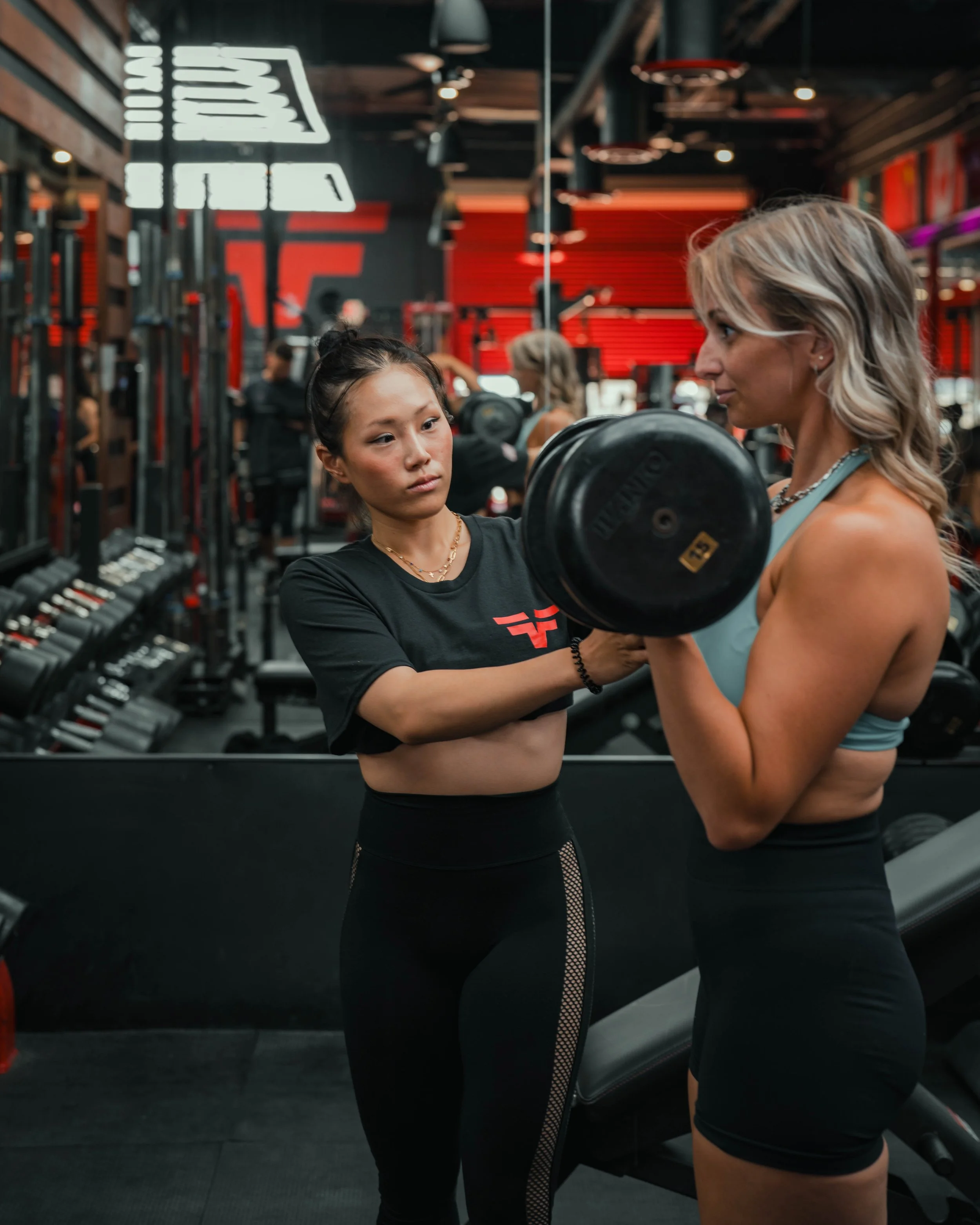 6-26-26_FLEX FITNESS-48.jpg