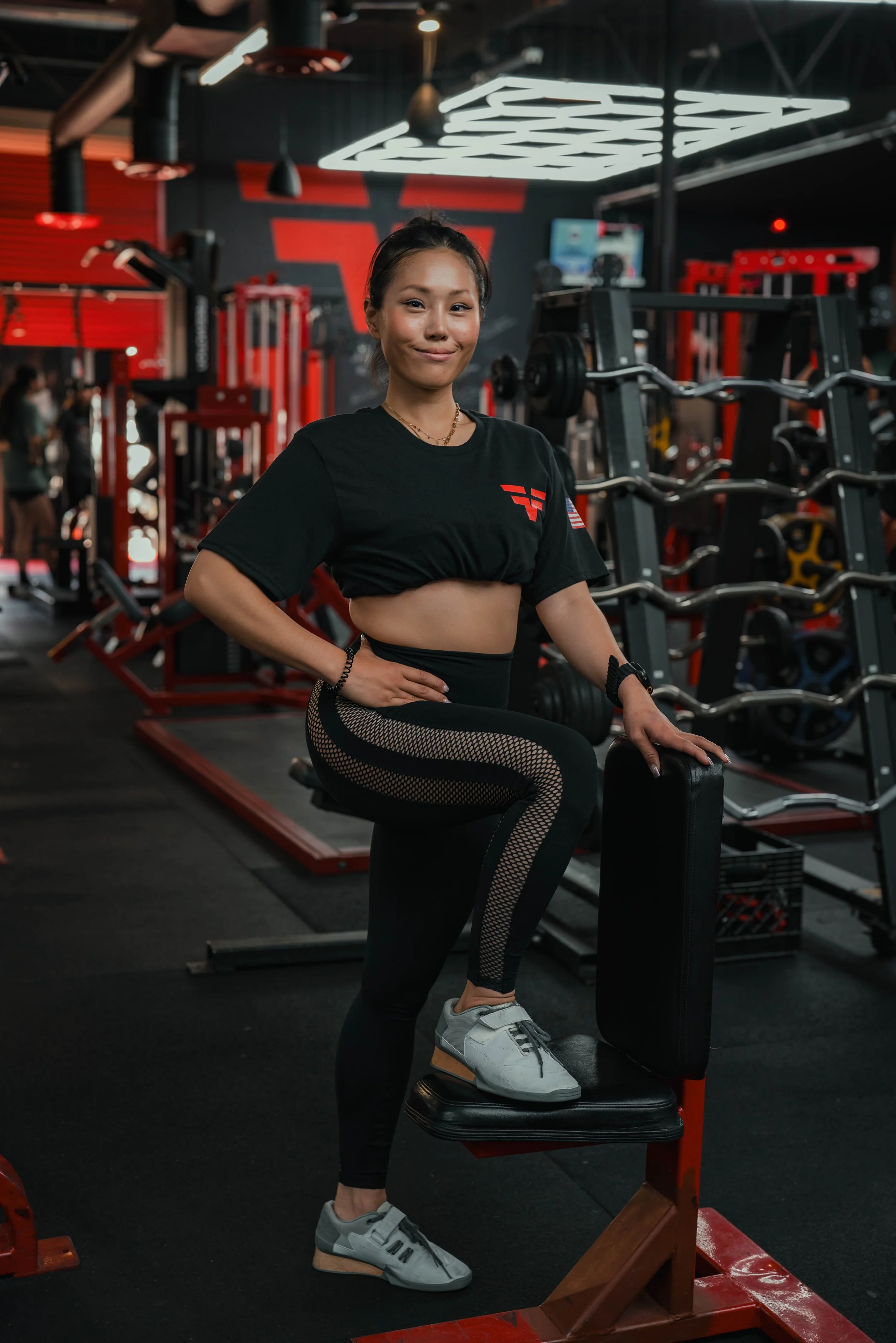 6-26-26_FLEX FITNESS-46.jpg