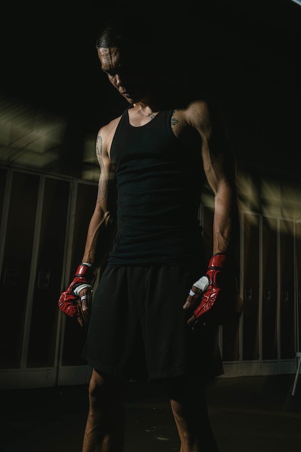 Goodday Images_WOLFpak x UFC Campaign3.jpg