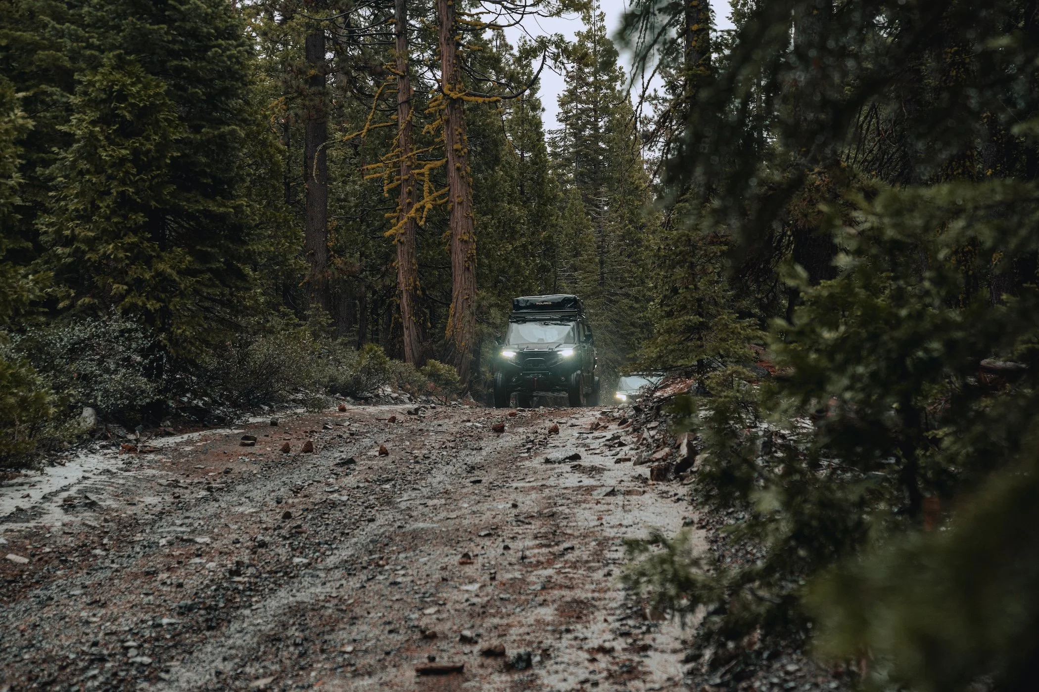 Polaris XPEDITION - INF 2024 - CM-187.jpg