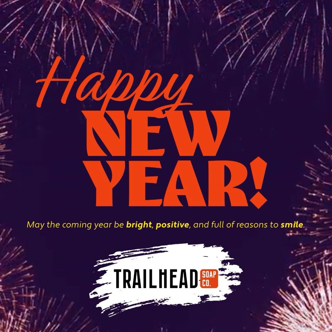 Grateful for all your support in 2025. We are excited for 2026! Happy New Year!!
#shoplocal #corvallisoregon