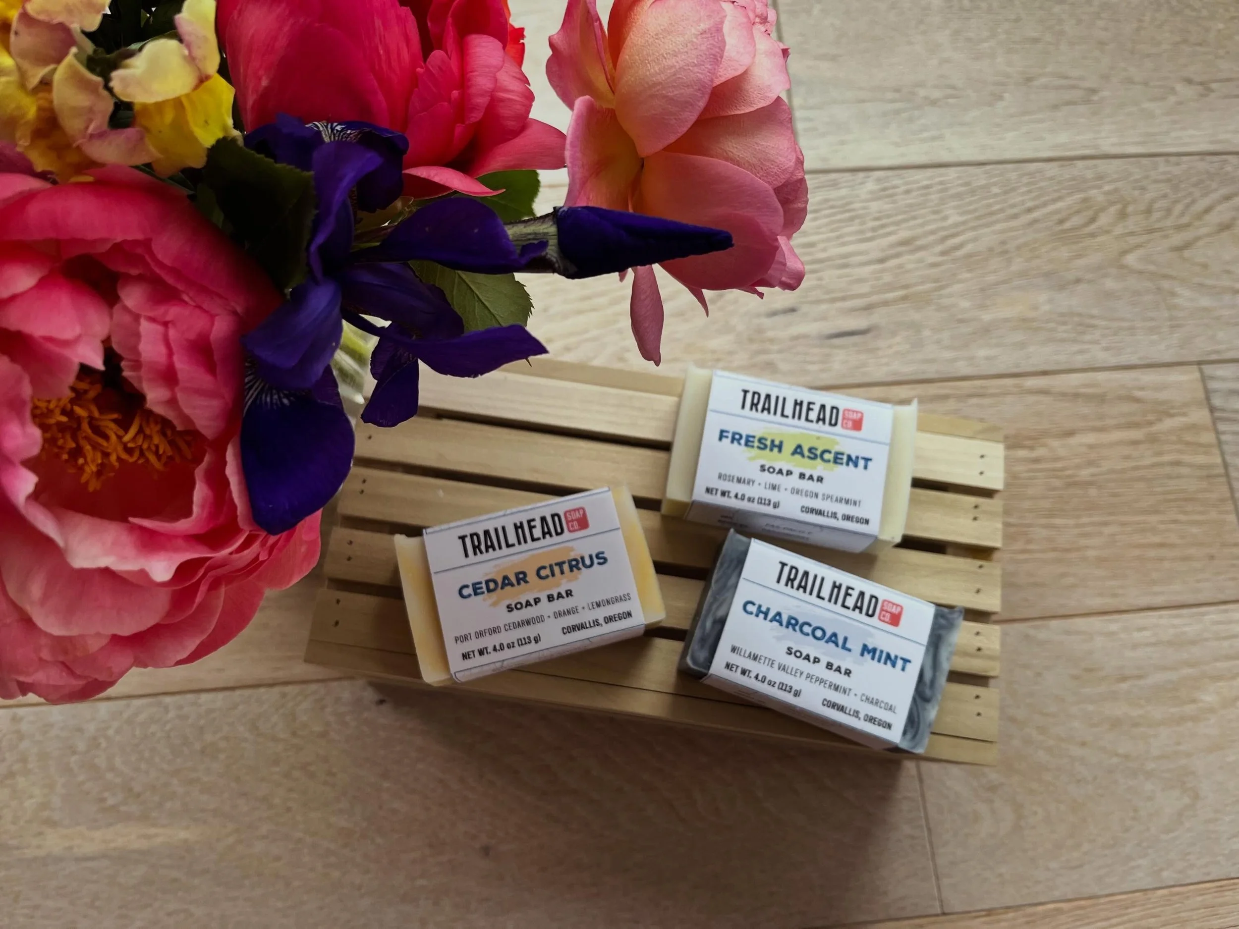 Happy Tuesday! Just highlighting an assortment of some of my favorites.
#shoplocal #corvallis #corvallisoregon
