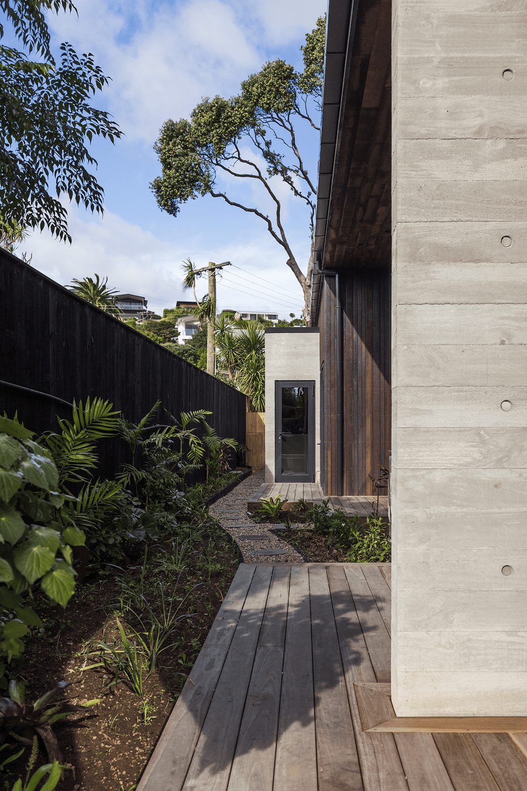 Wallis-Stret-Waikato-Architecto-6.png