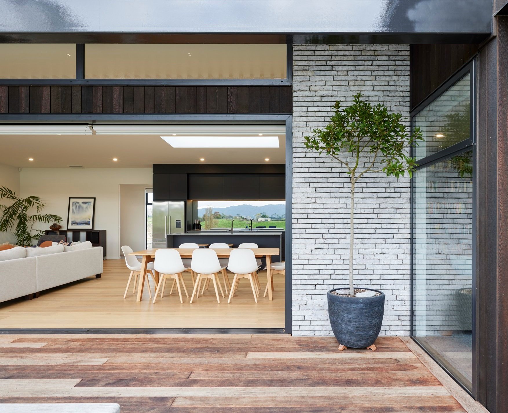 Architecto-Horotiu-Interior-Waikato.jpg