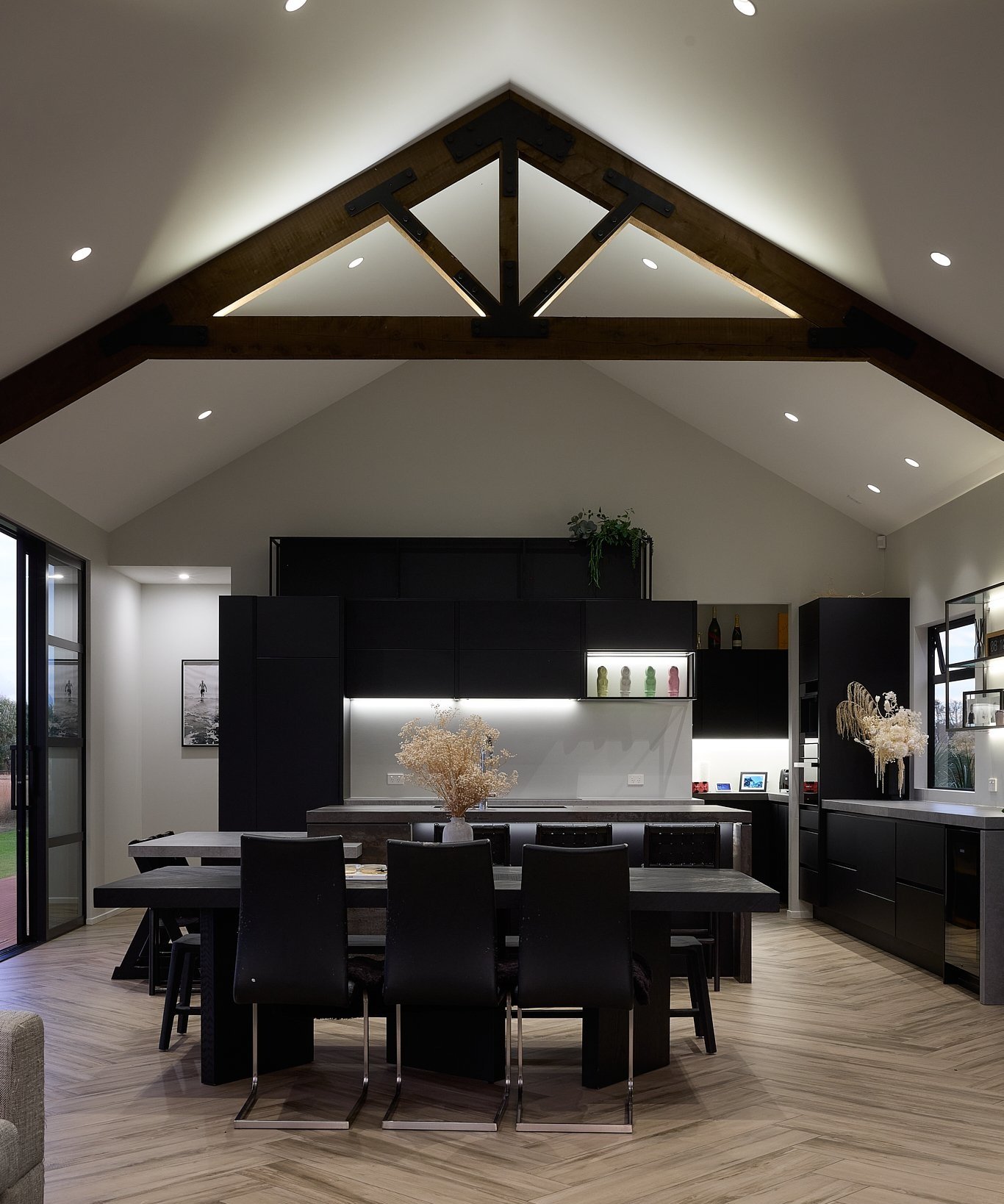 Architecto-Codlin-Kitchen-Architecture.jpg