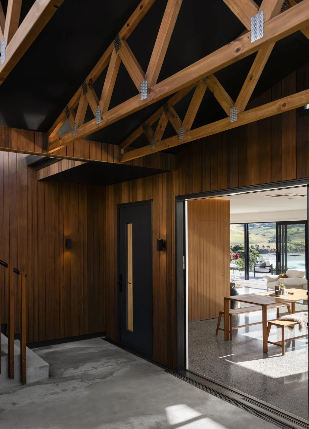 Architecto-Omahina Street-Waikato.jpg