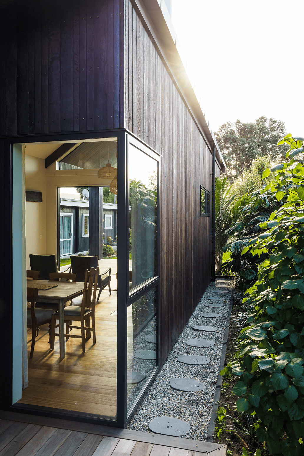 Wallis-Stret-Waikato-Architecto-8.png